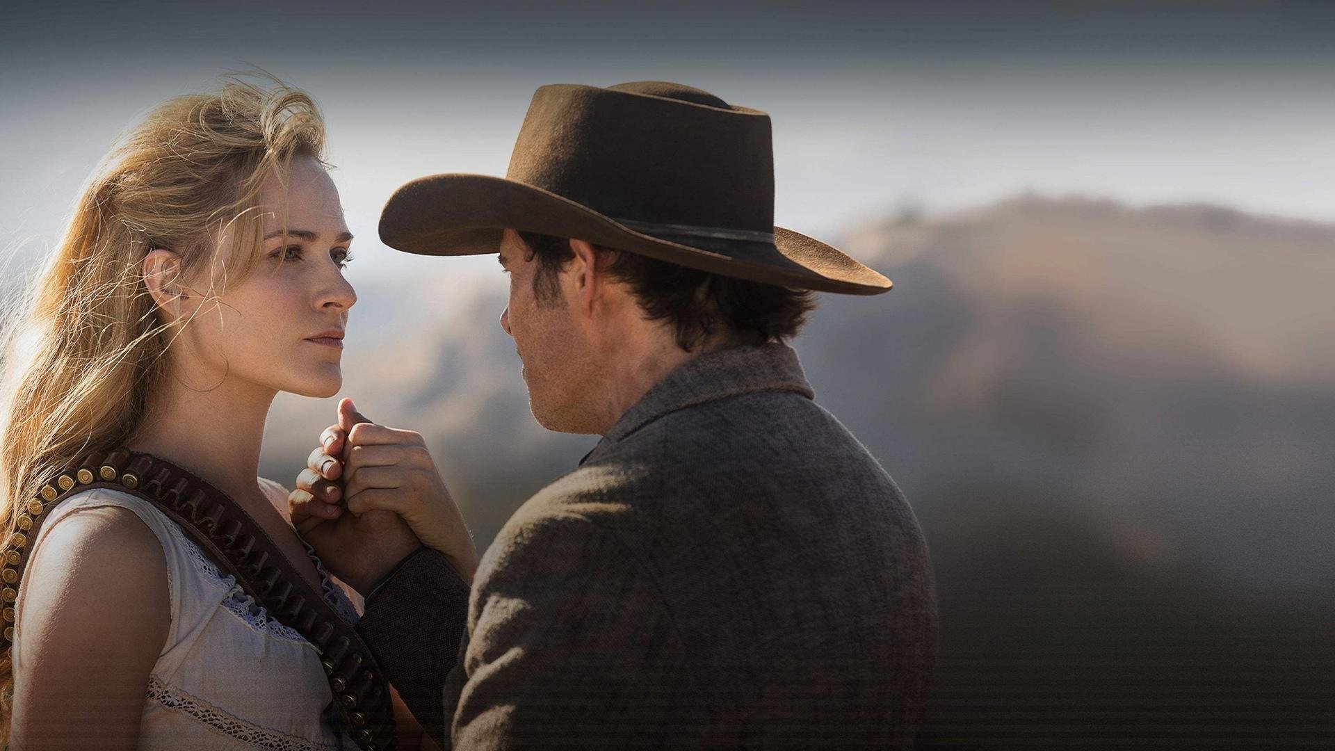 马克西41分击溃活塞，挥别戈贝尔的爵士，迎来真正新王