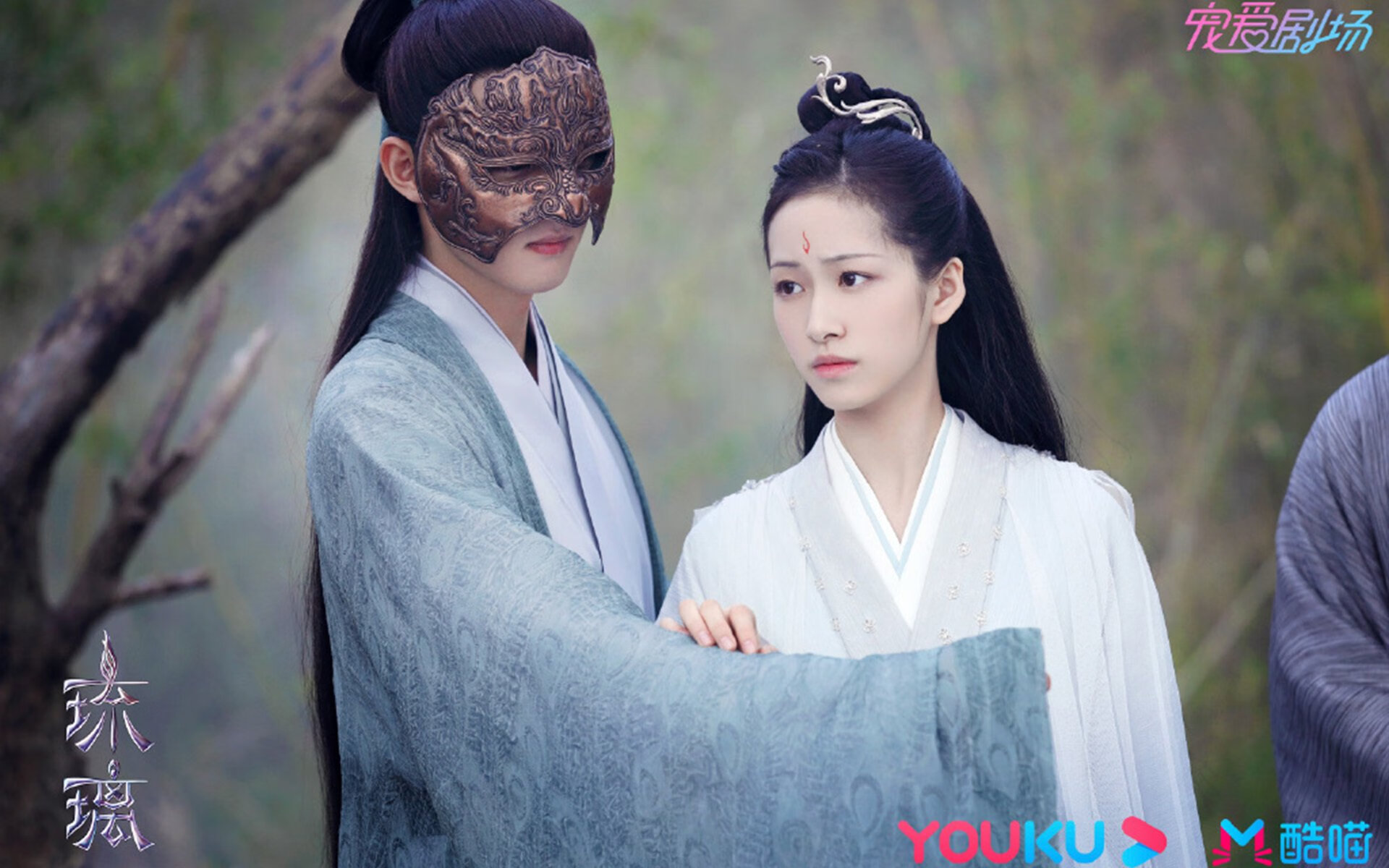 河口的探戈，阿尔卑斯的叹息，当卡拉斯科跳起无解之舞