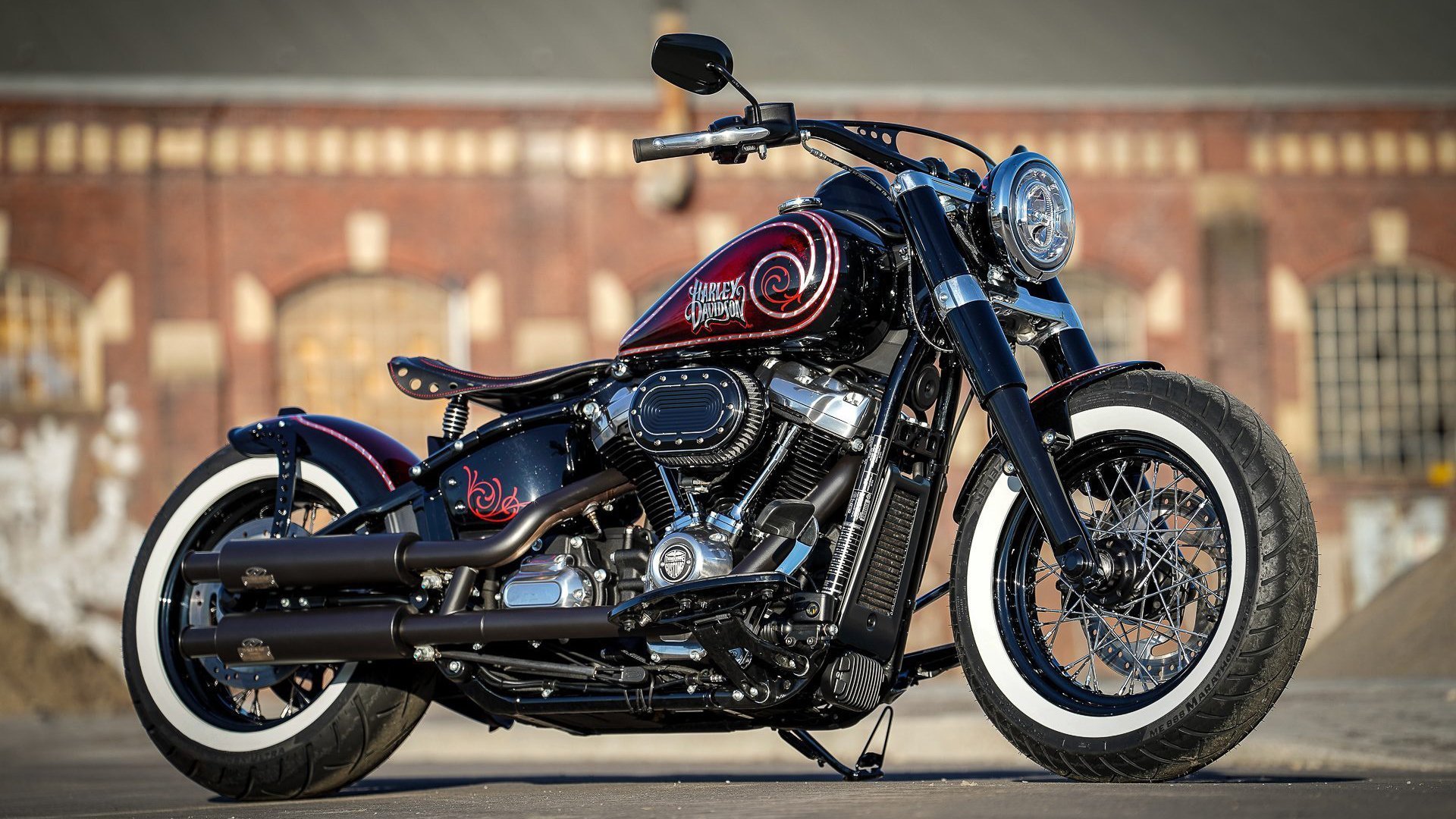 塔图姆独舞波特兰夜，开拓者利刃收割山西防线