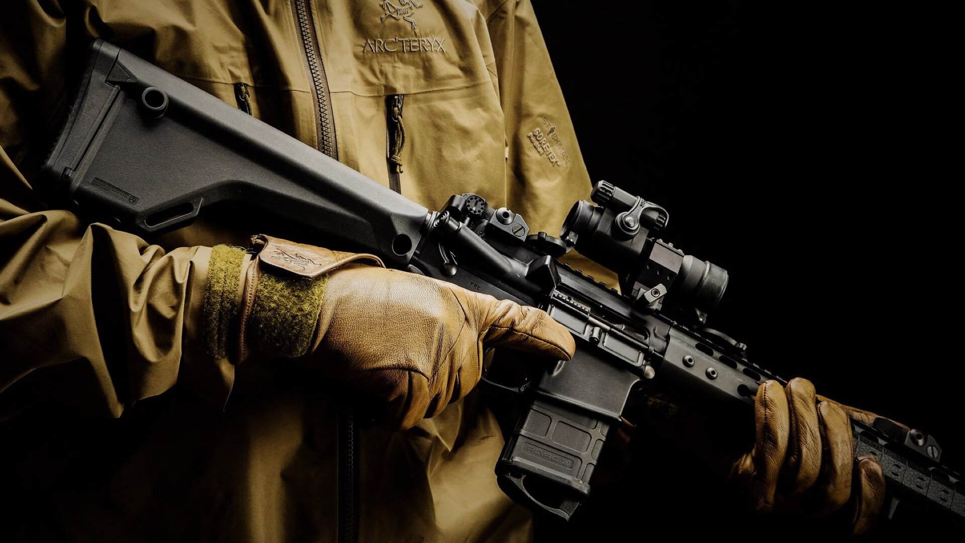 金字塔攻防战，当欧冠铁幕笼罩埃及法老的闪电