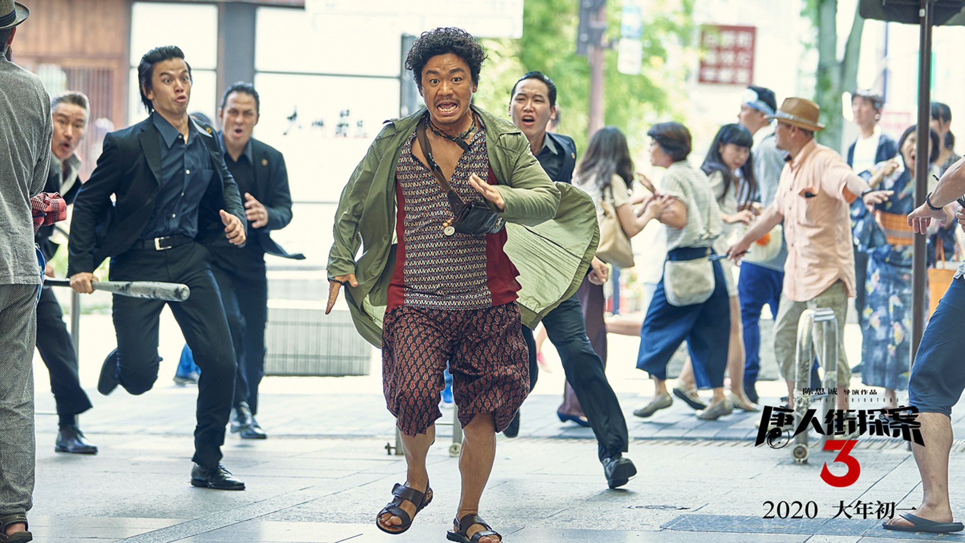 字母哥血脉压制奇才快船！破解宇宙级无解难题成现代篮球终极考验