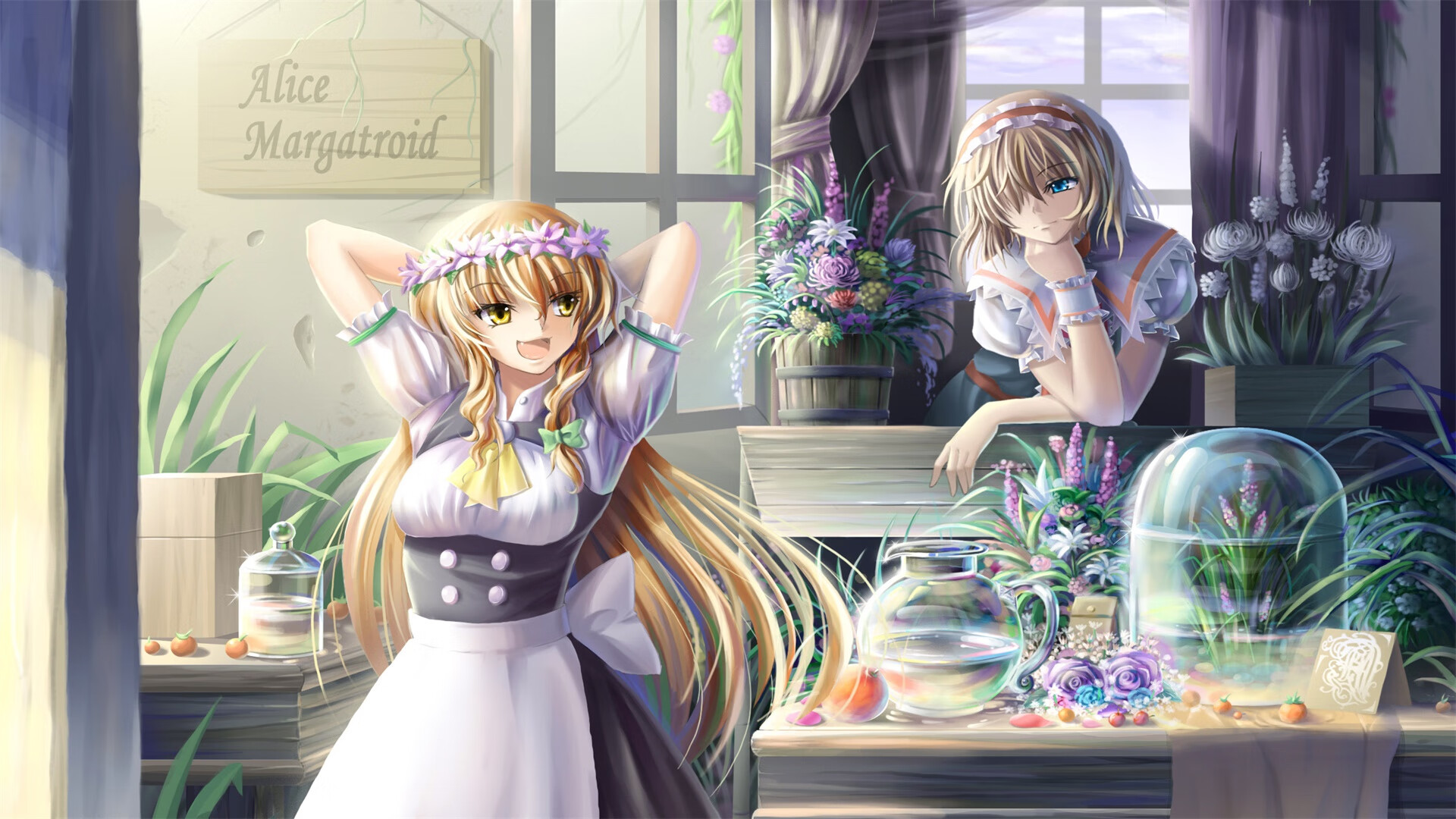 独一无二的劳塔罗,他如何在奥地利对阵罗马的战场上画下唯一足球