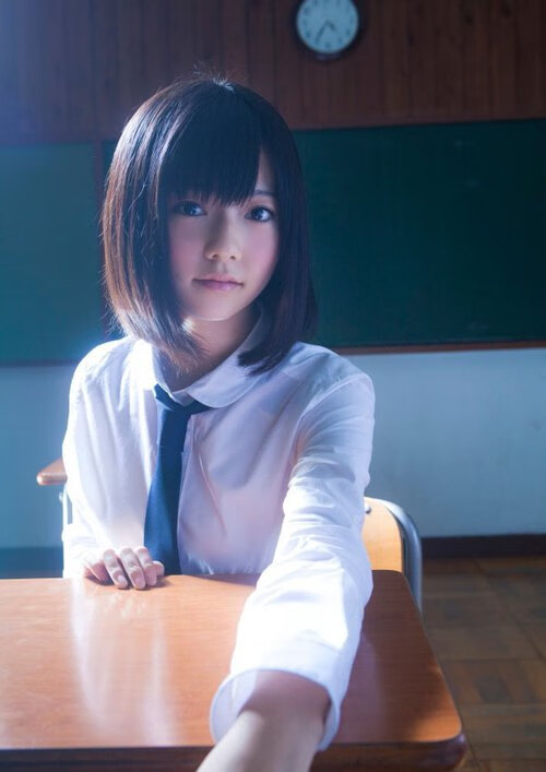 绝杀旧主!浓眉致命封盖终结雄鹿,马刺险胜背后的关键先生