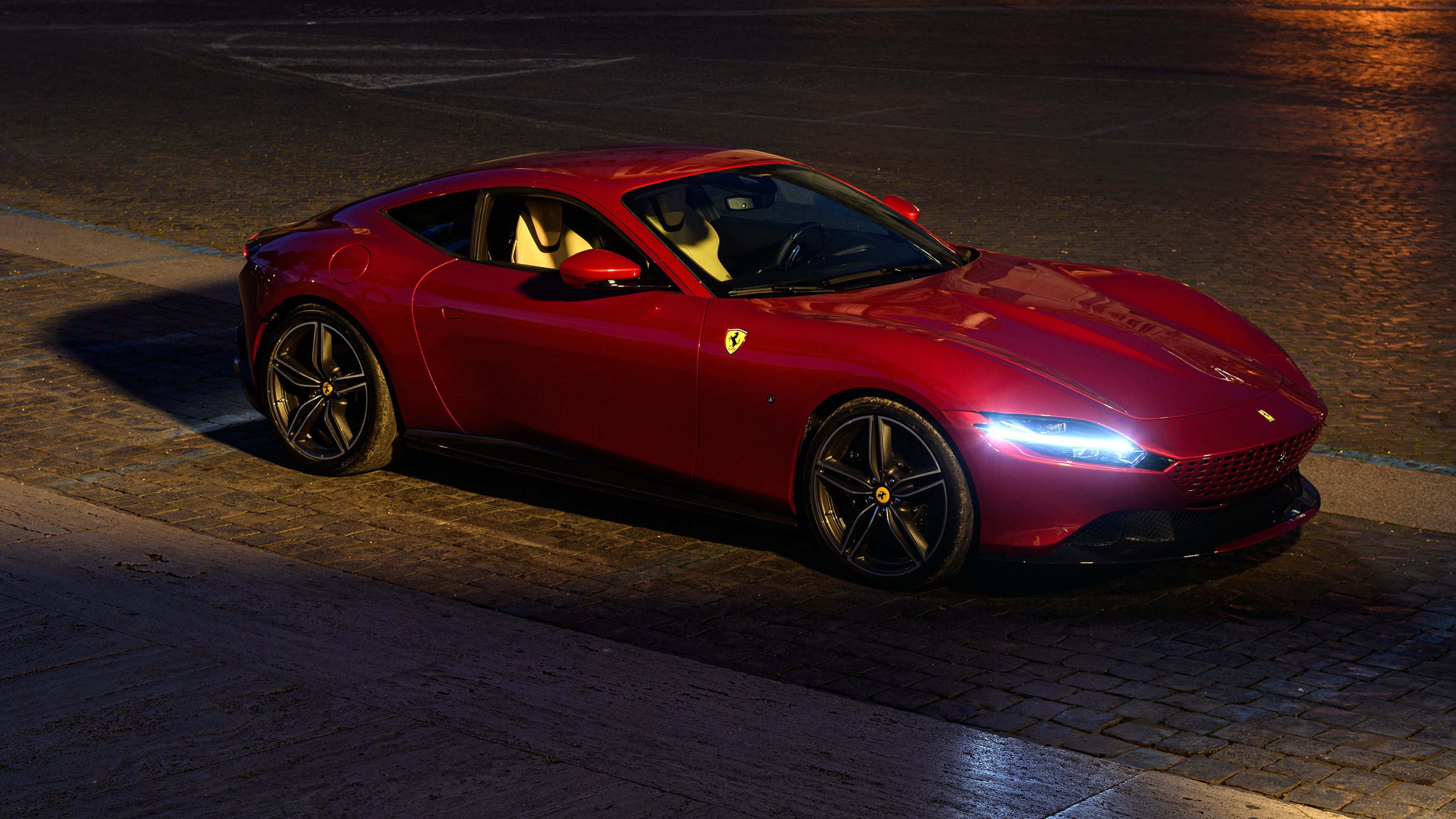 双城记，摩纳哥的团队强势与莱万的单兵决断—关键回合的两种胜利法则