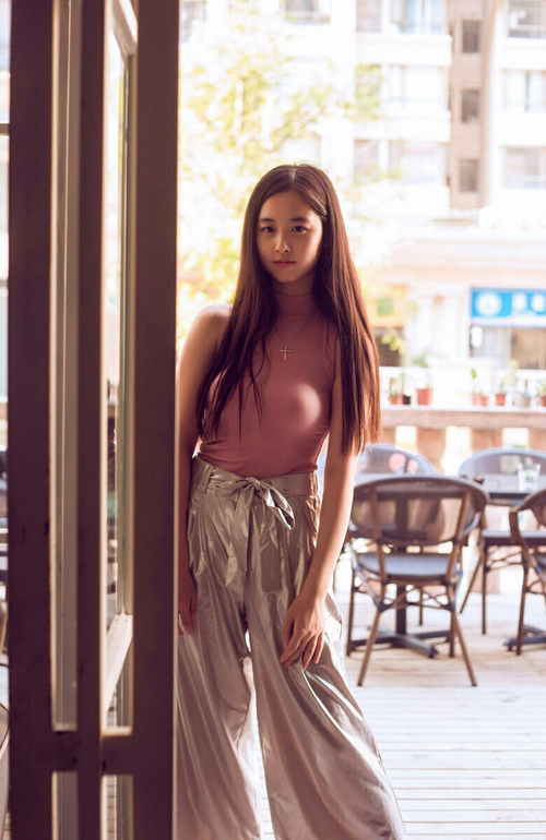 北欧风暴与英超神盾,挪威制霸喀麦隆,库尔图瓦争冠接管比赛