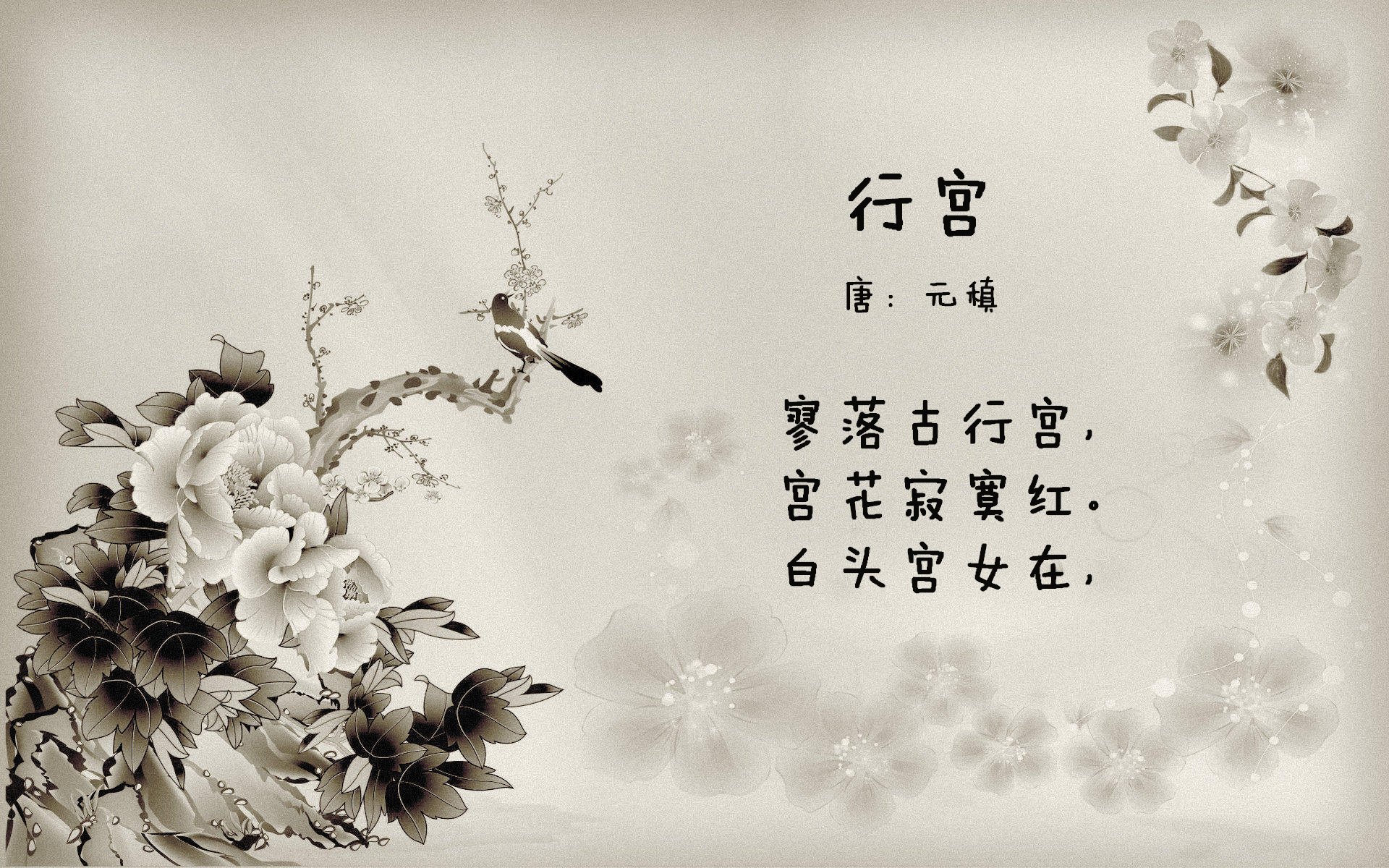 王者之争,国王火力全开压制勇士,霍勒迪独挑大梁惊艳全场