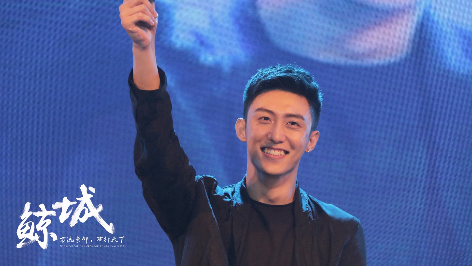 黑与白的独奏,当节奏成为武器—从中场艺术看比赛掌控