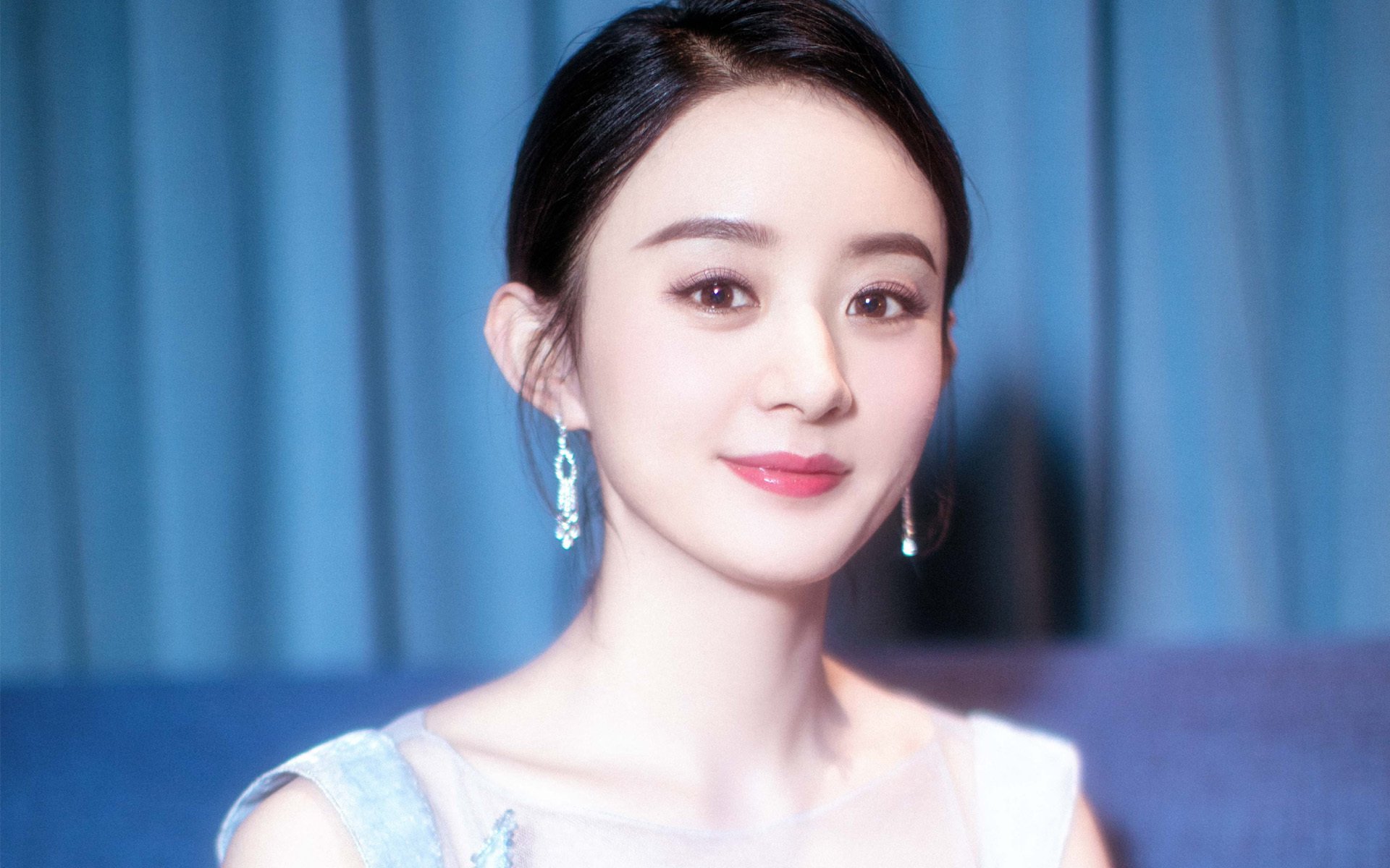 童话突尼斯,马丁内利以石击水的涟漪,如何淹没了曼城巨舰