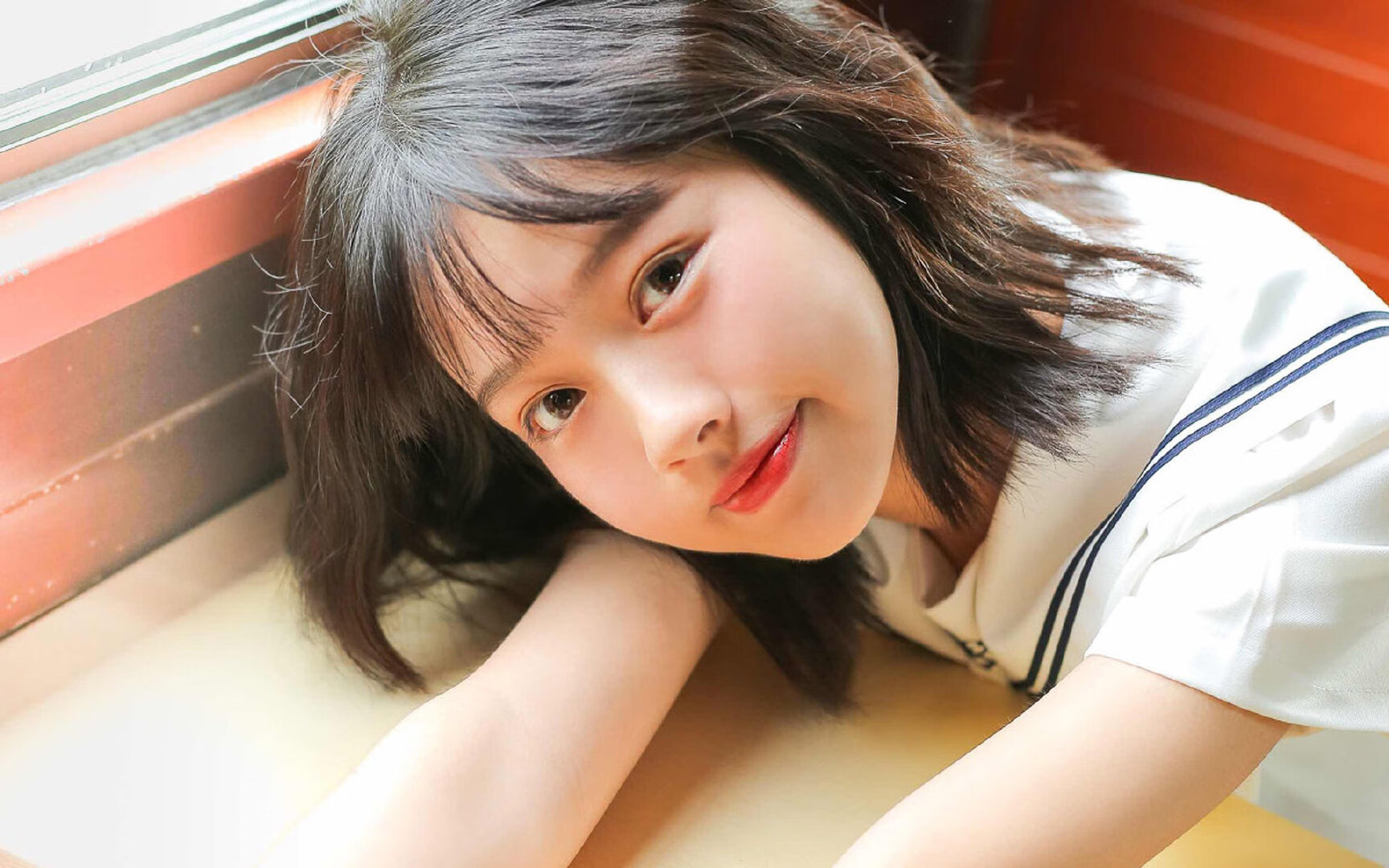 绿茵教科书,萨内精密拆解防线,巴黎对决贝蒂斯见证大师级演出