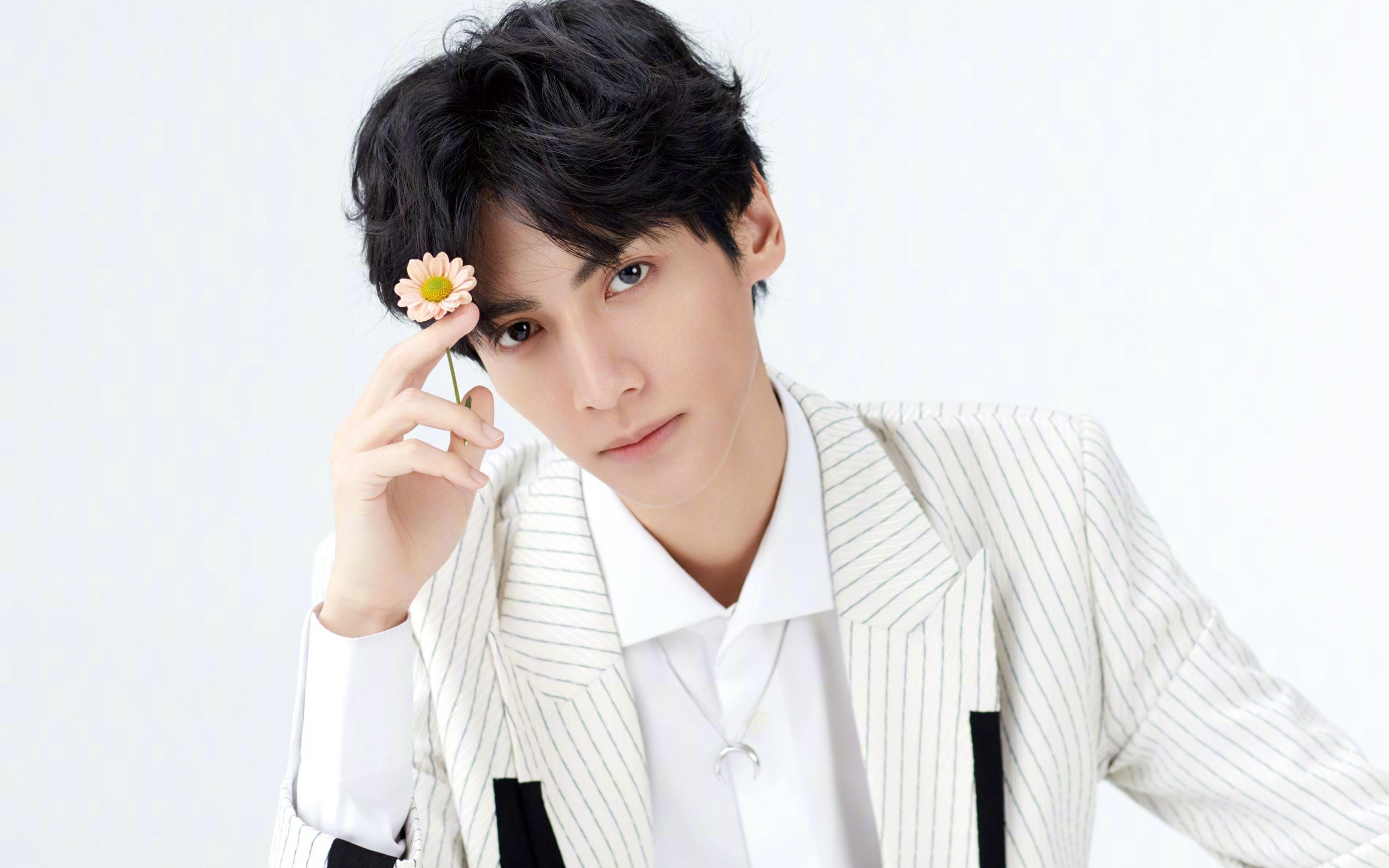 钢铁之躯与文艺复兴之魂,当NBA的狂飙突进,照见那不勒斯踏平佛罗伦萨的决胜之心