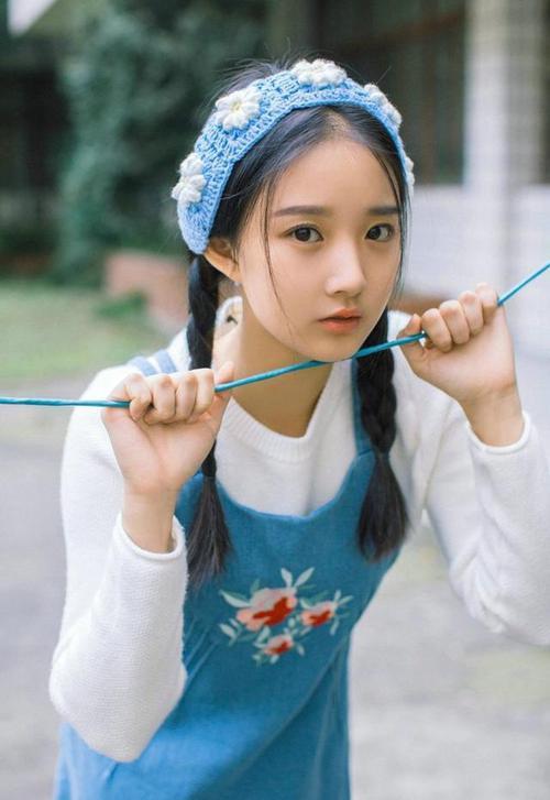 精密仪器与闪耀刀刃,活塞的战术铁幕与英格拉姆的破局艺术