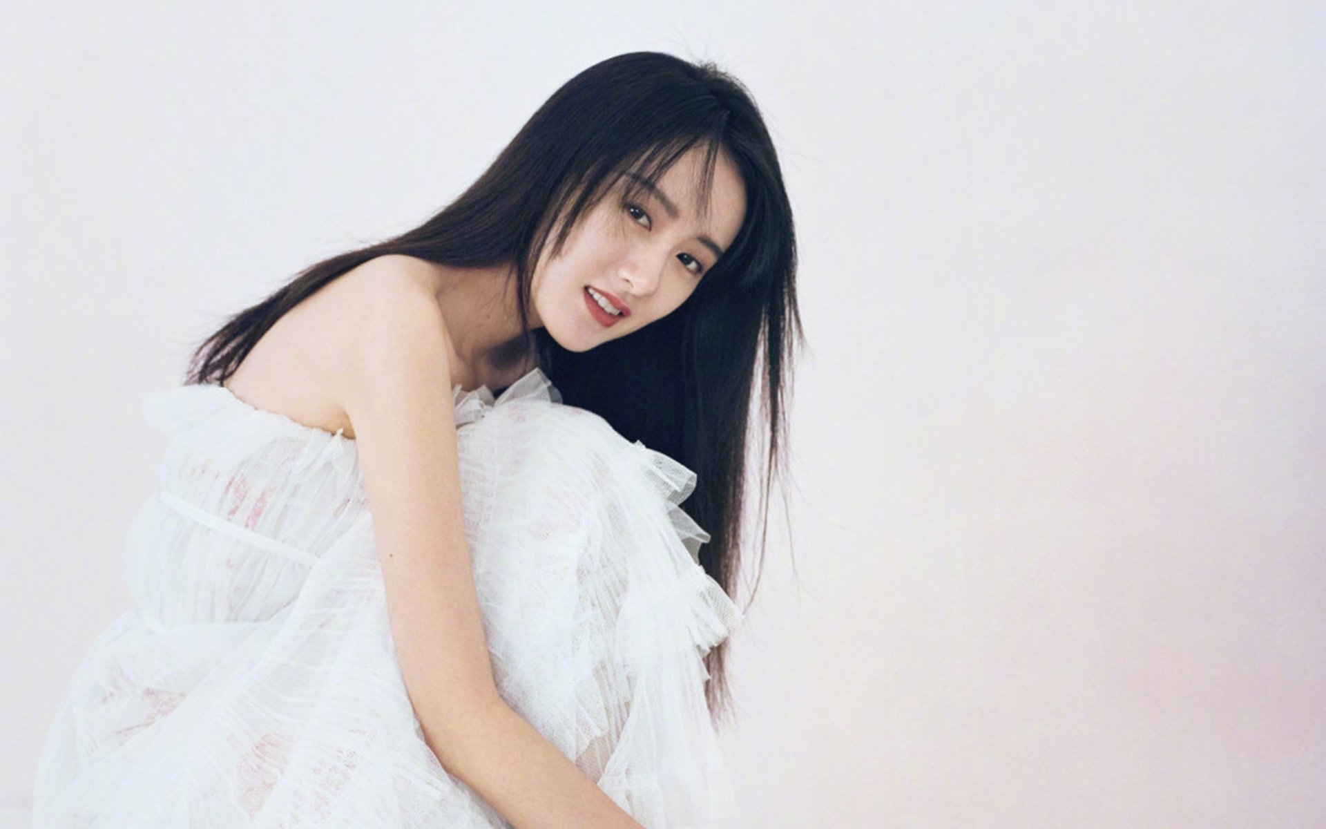 数字穹顶下的现代角斗场，76人如何重塑全球排名版图