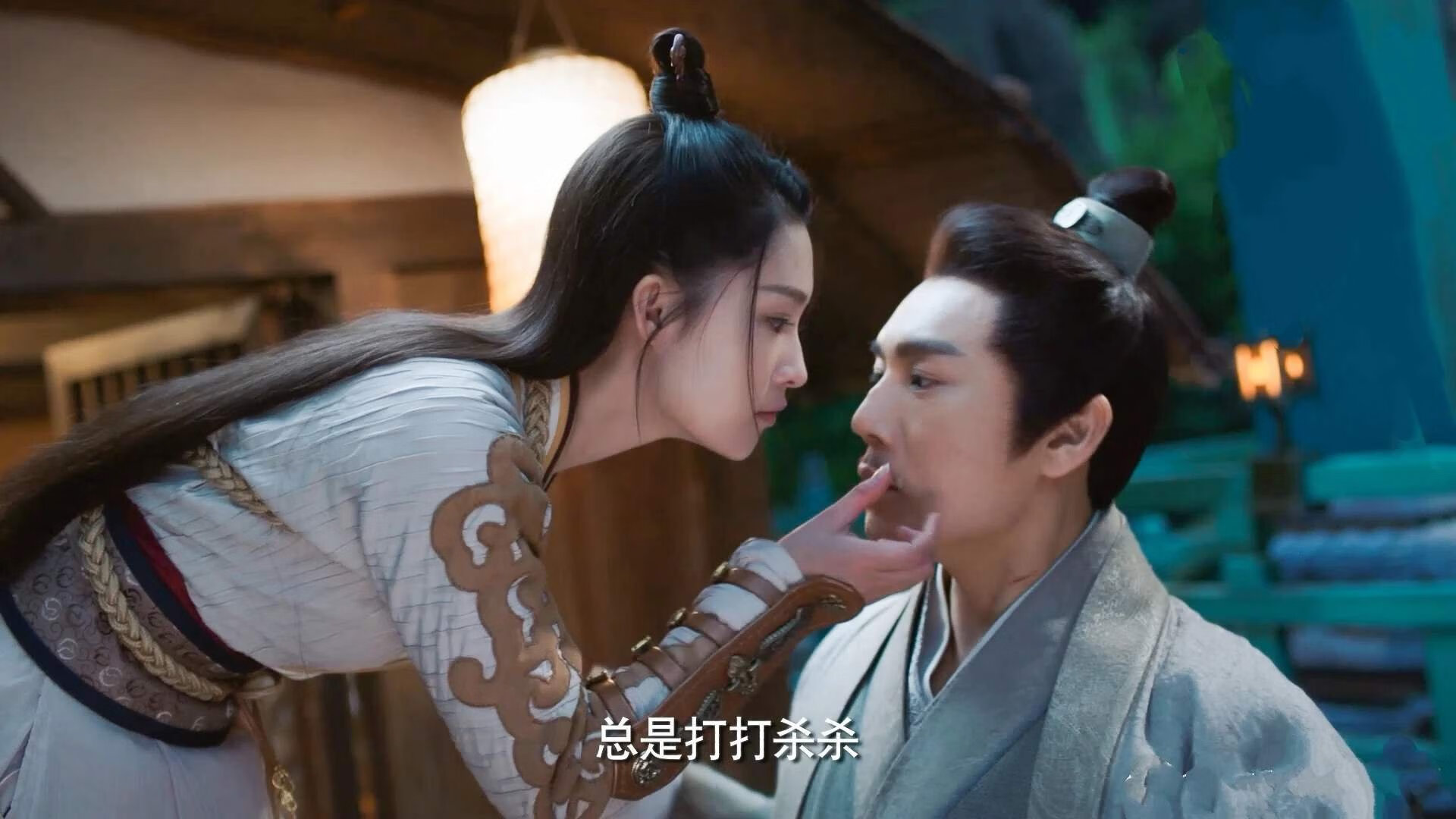 拉亚神扑打破魔咒,阿森纳力克切尔西背后是怎样的自我救赎?