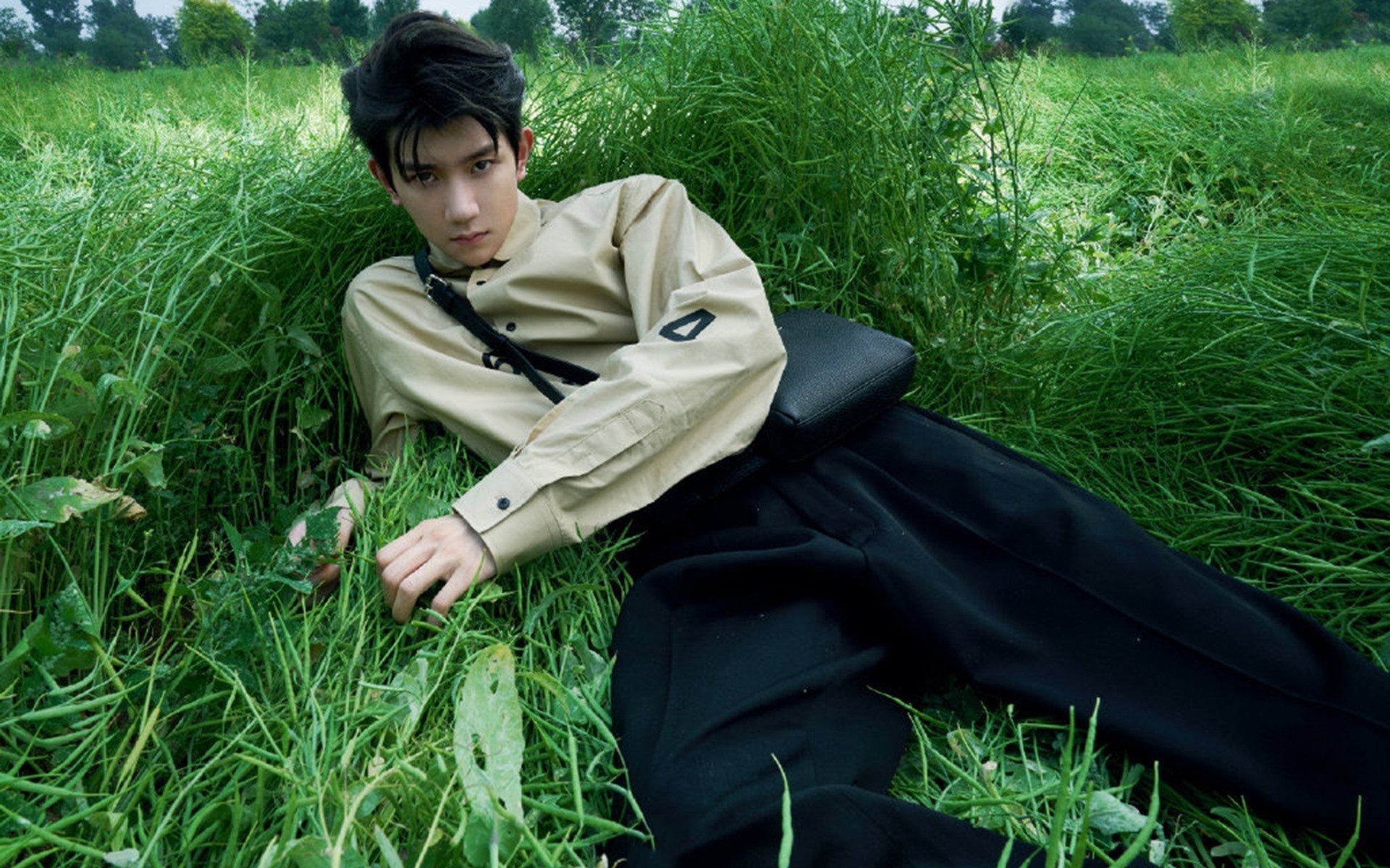 历史三双唯一性，马克西的封神时刻