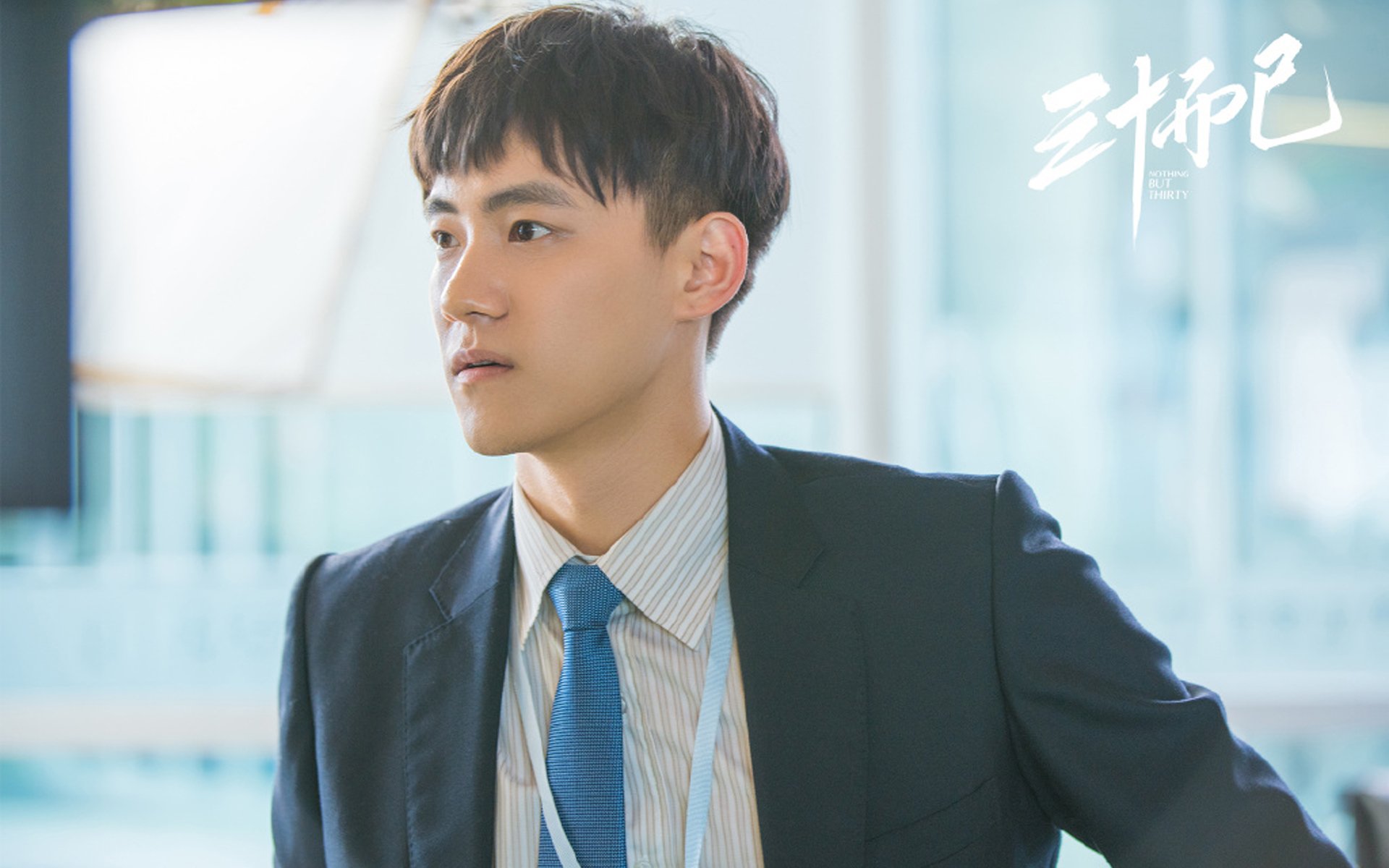 跨界烽烟,当足球巨星在F1赛道上演压哨超车