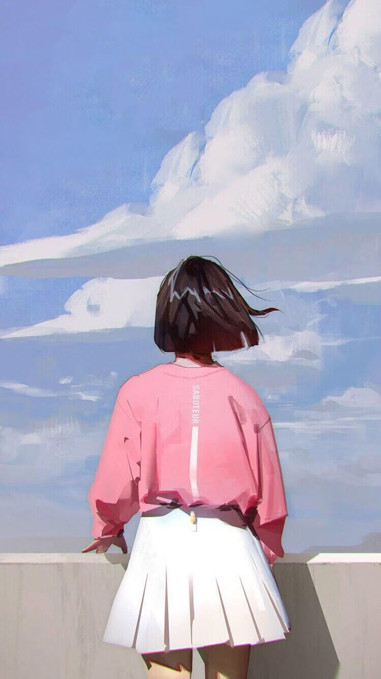 绿茵场上的璀璨双星，C罗征服之夜与蓝军跨洲传奇