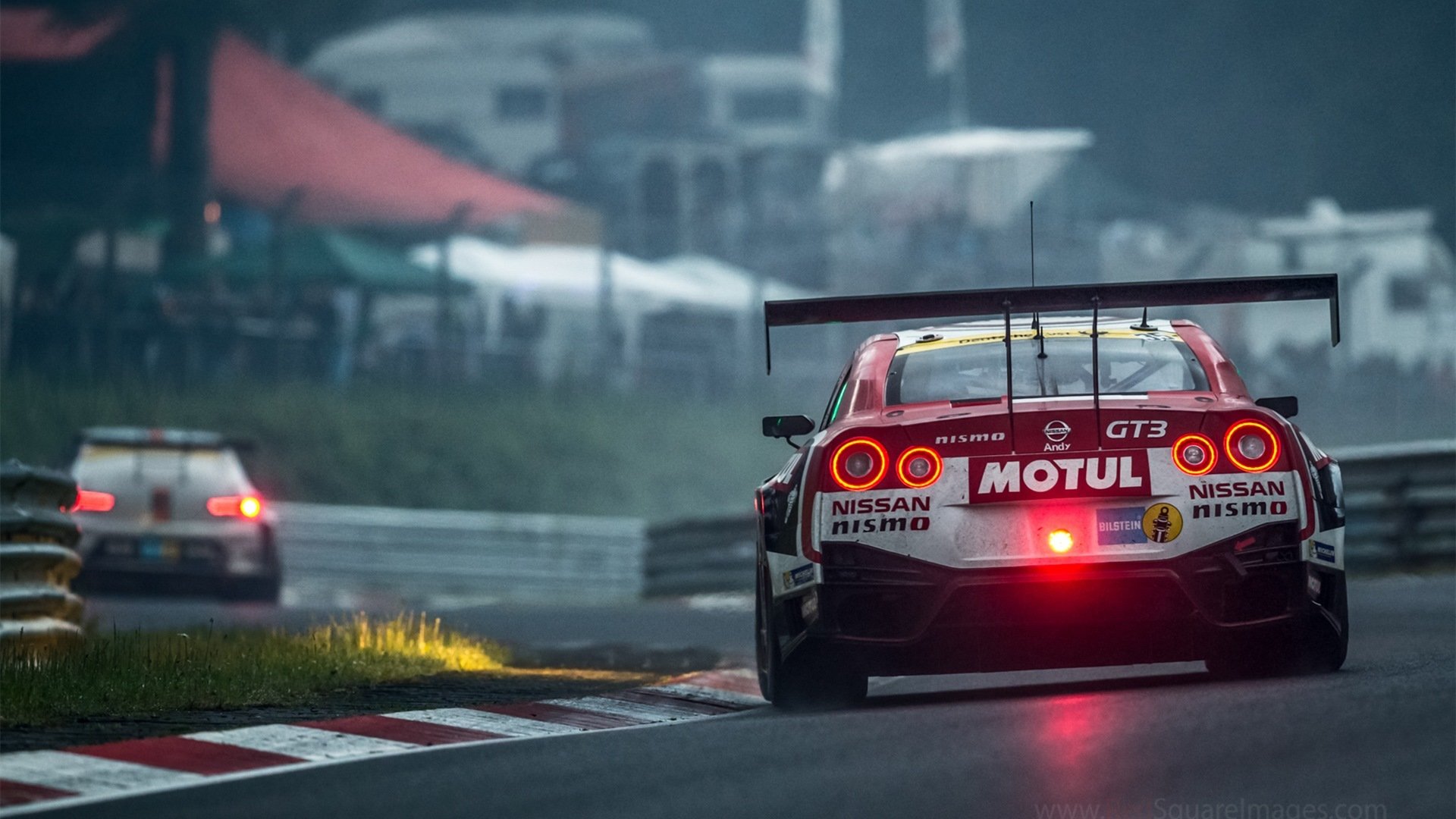 南方升起的新星,萨内一锤定音,南非闪电战击碎冰岛神话