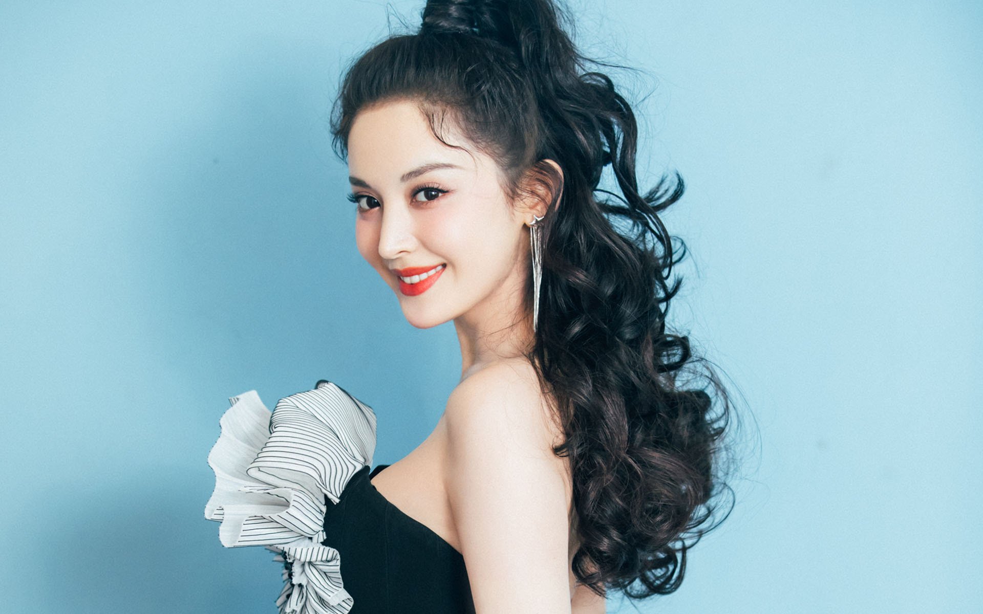 唯一性,那场魔术生死战与詹姆斯不可复制的终场绝唱