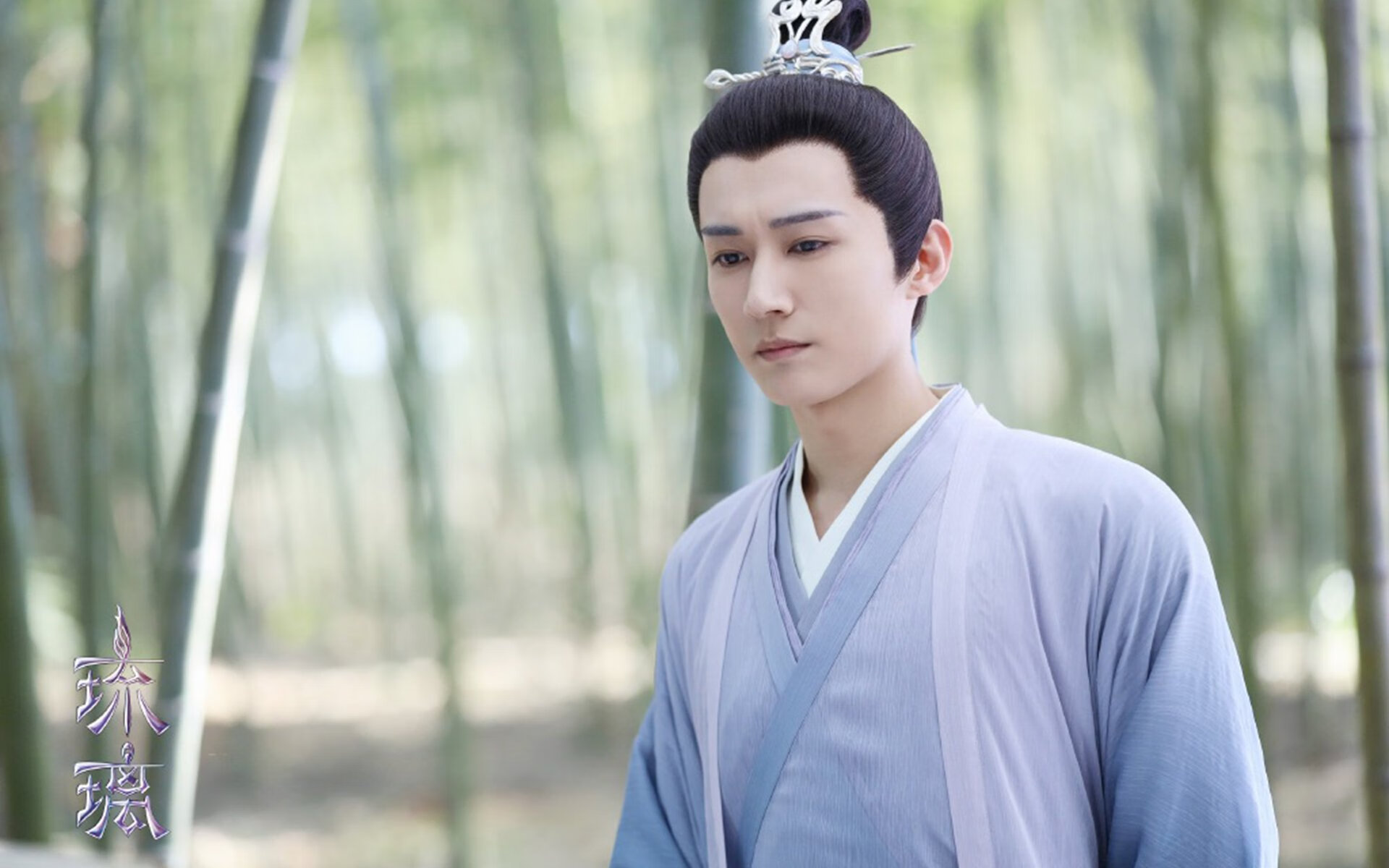 亚平宁的冰与火之歌,金玟哉头槌破僵,今夜他定义了焦点战