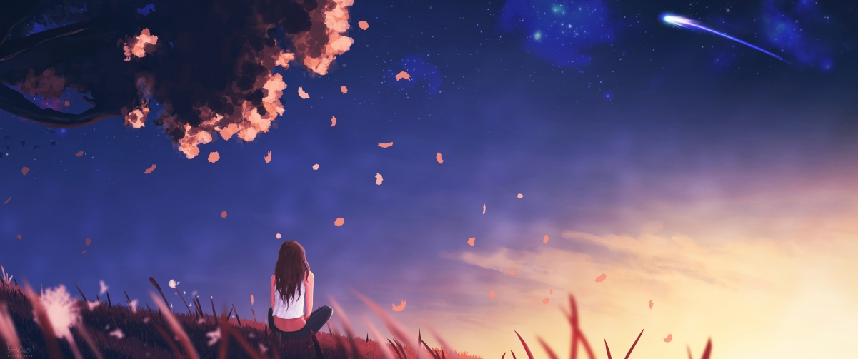 亚平宁的冰与火之歌,金玟哉头槌破僵,今夜他定义了焦点战