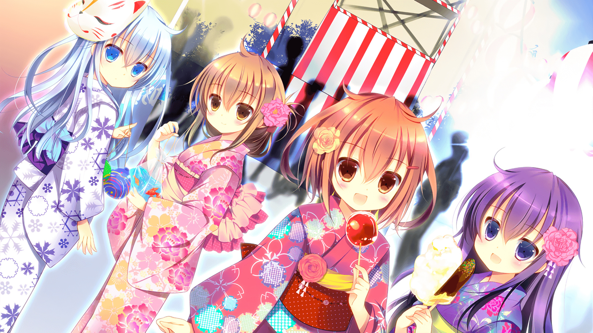 揭幕战之夜,帕尔默一骑绝尘,统治级数据背后的F1新王登基