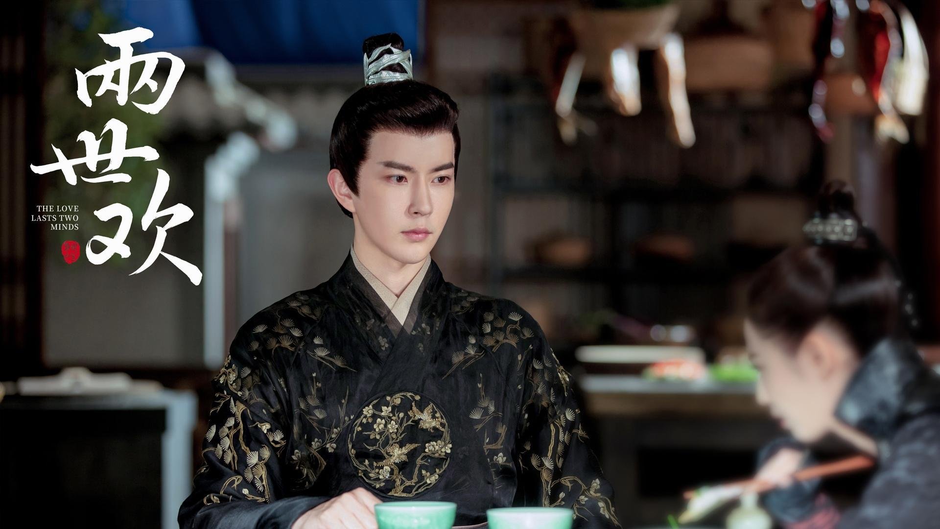 揭幕战之夜,帕尔默一骑绝尘,统治级数据背后的F1新王登基