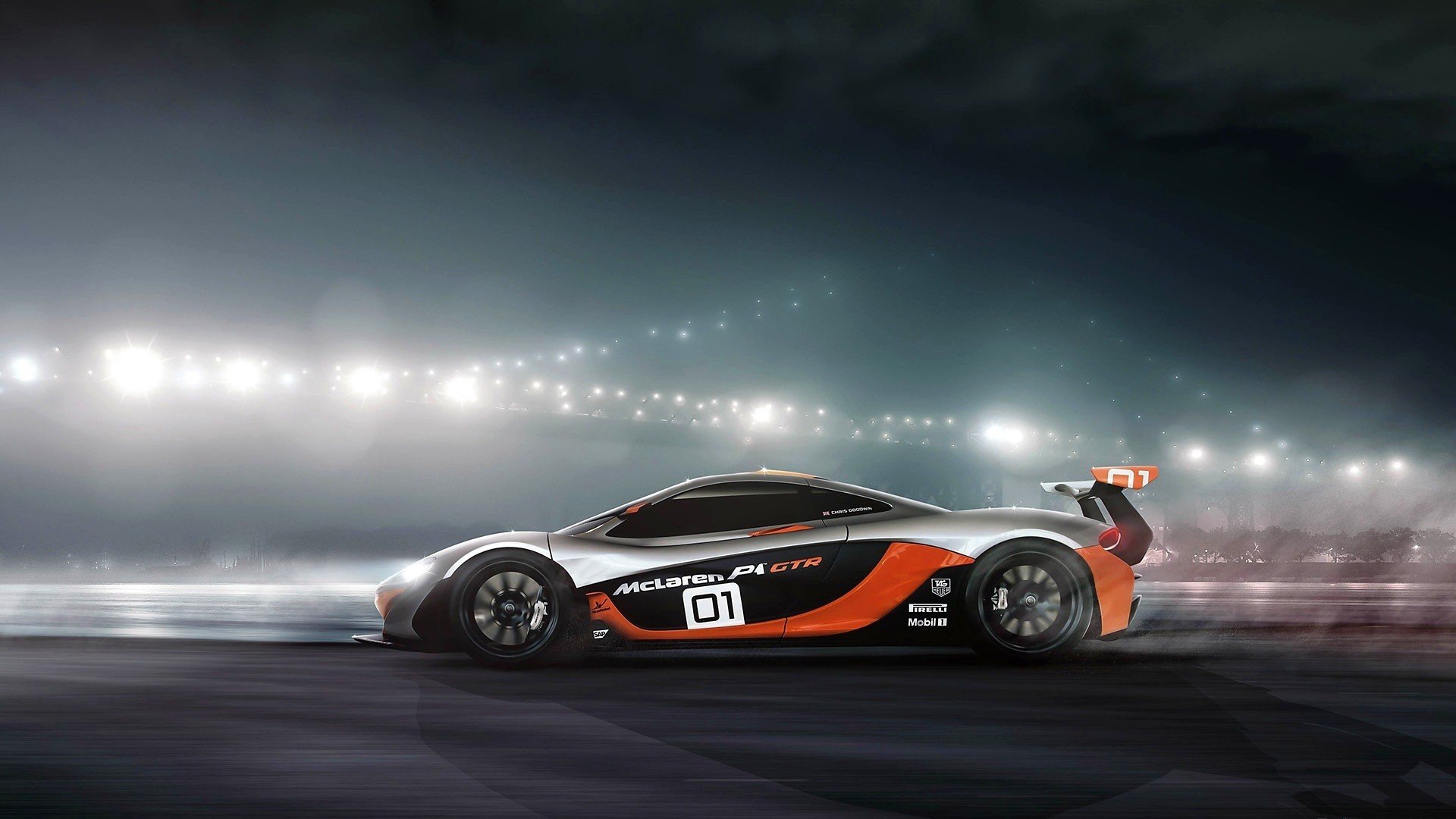 最后一道荆棘,特奥的不可阻挡,土耳其血性终结突尼斯