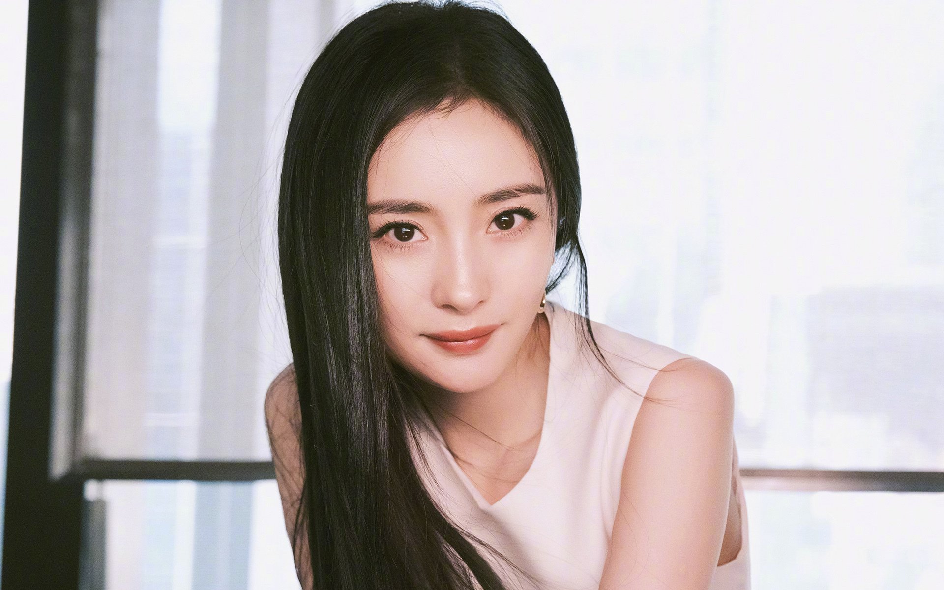 威尔士新王登基，福登一剑封喉，绝境中的奥运序章