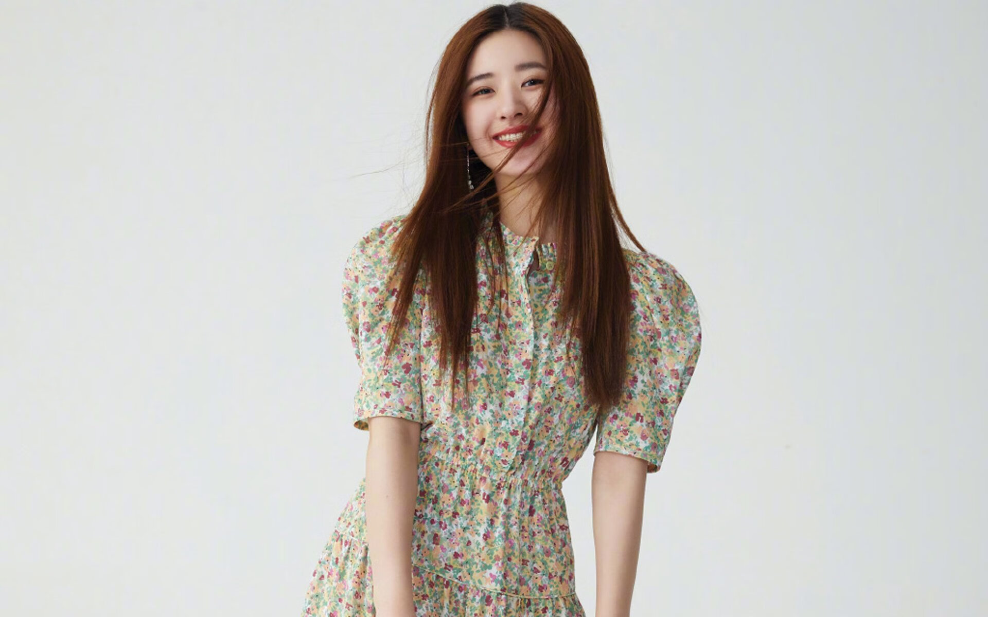 个人百场荣耀难掩国家经济暗流，当京多安庆典遭遇南非收割德国时刻