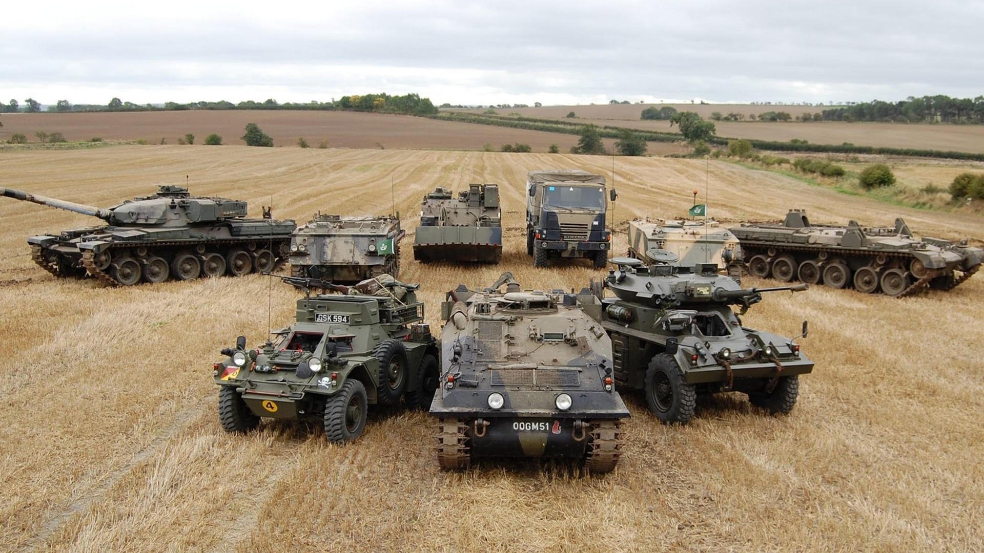 罗德里戈压哨绝杀书写历史！希腊神奇逆转复仇阿根廷