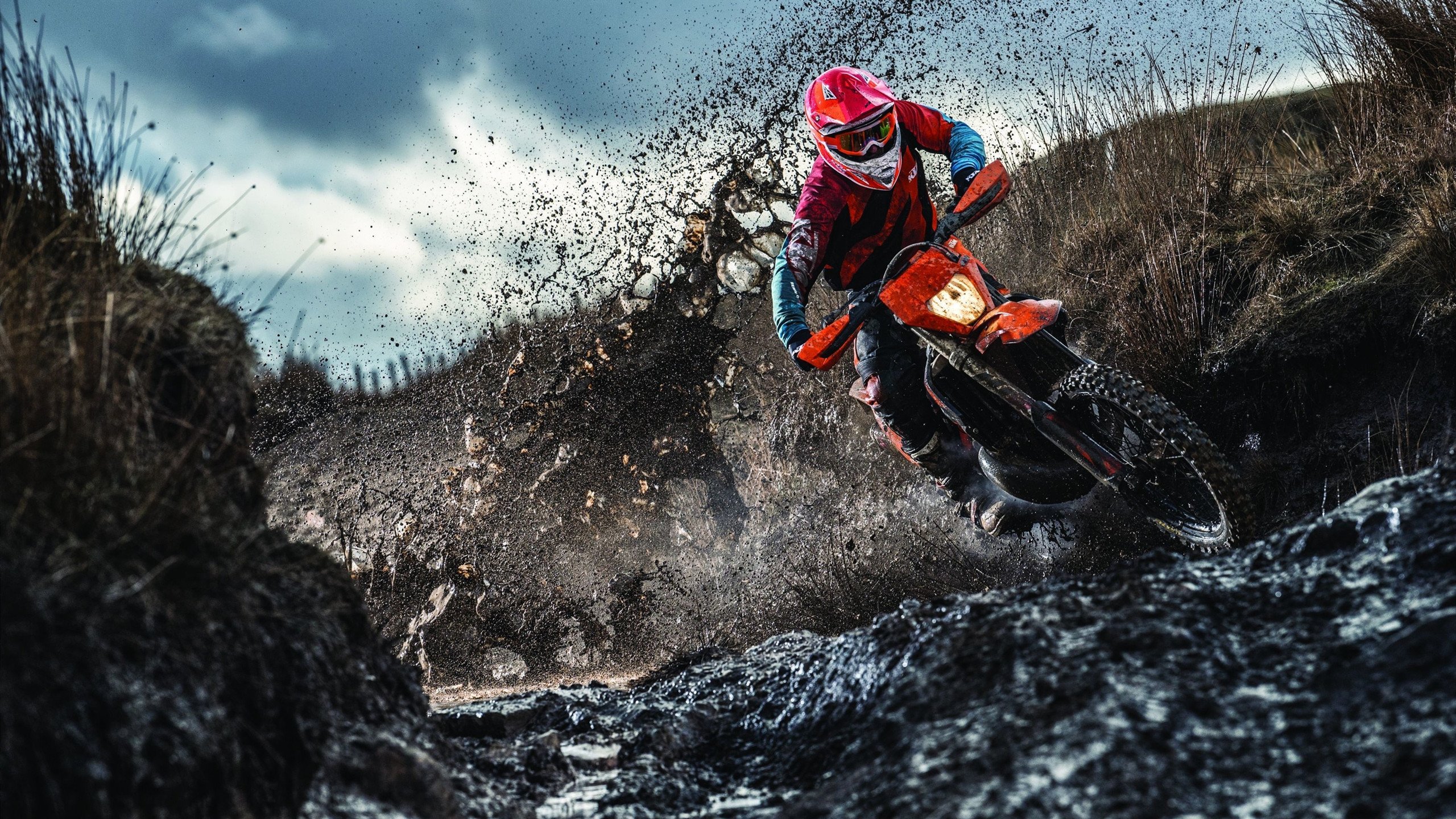 罗德里戈压哨绝杀书写历史！希腊神奇逆转复仇阿根廷