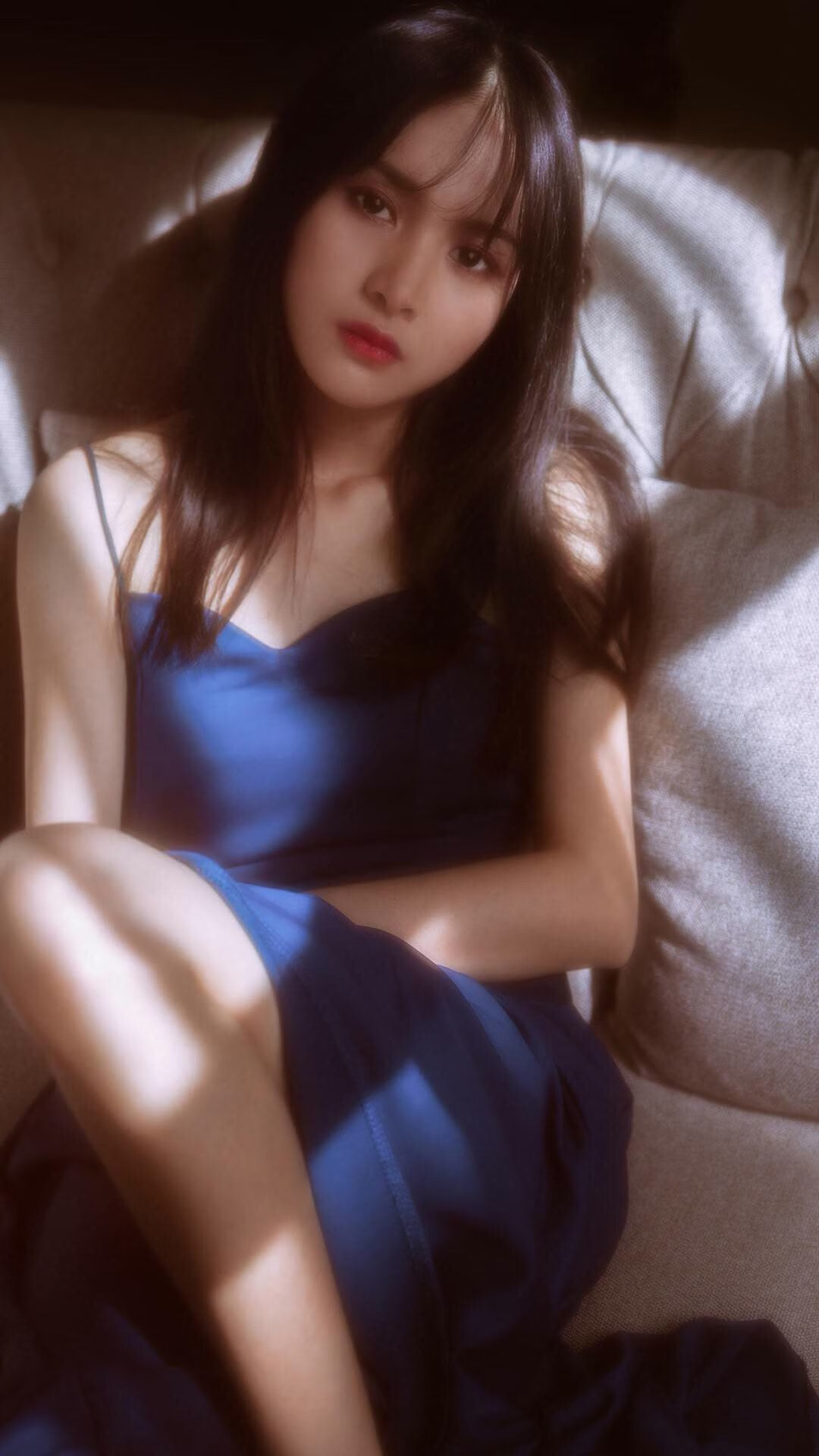 余烬与画笔，当小贾伦将黑夜煮沸为永恒一役