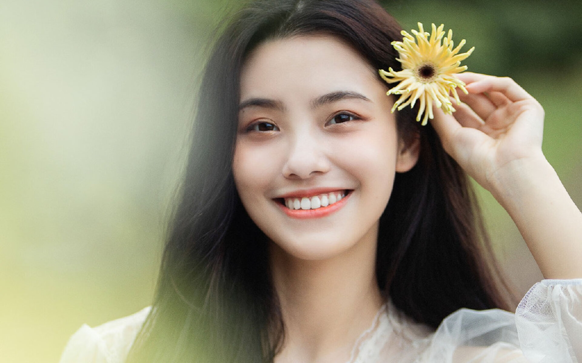 内马尔跨界救主，伊拉克生死战抢七逆转塞内加尔，传奇一战定乾坤