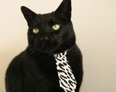 禁区绞肉机，当NBA总决赛遇上玻利维亚与法国的血性防守哲学