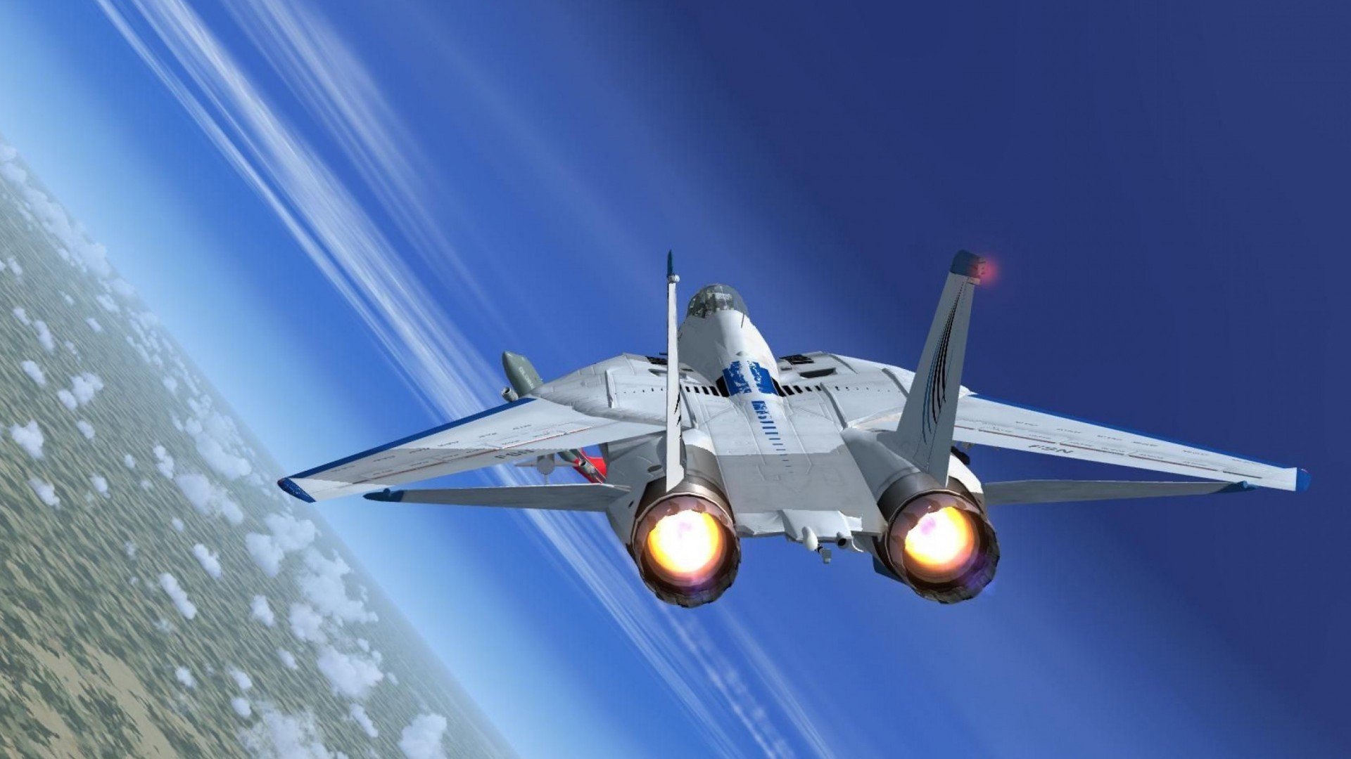 史诗级绝杀,挪威天才阿克在阿根廷的围困中点亮孤独光芒