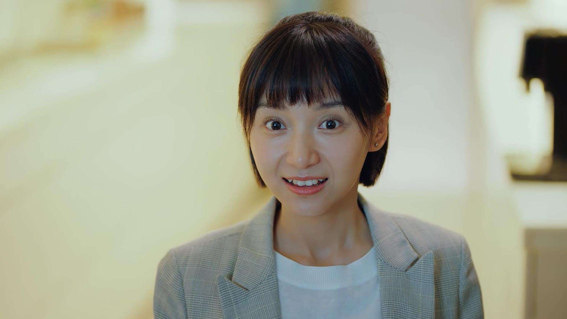 隐形指挥官，当范弗利特在包厢内掌控勇士与森林狼的战争