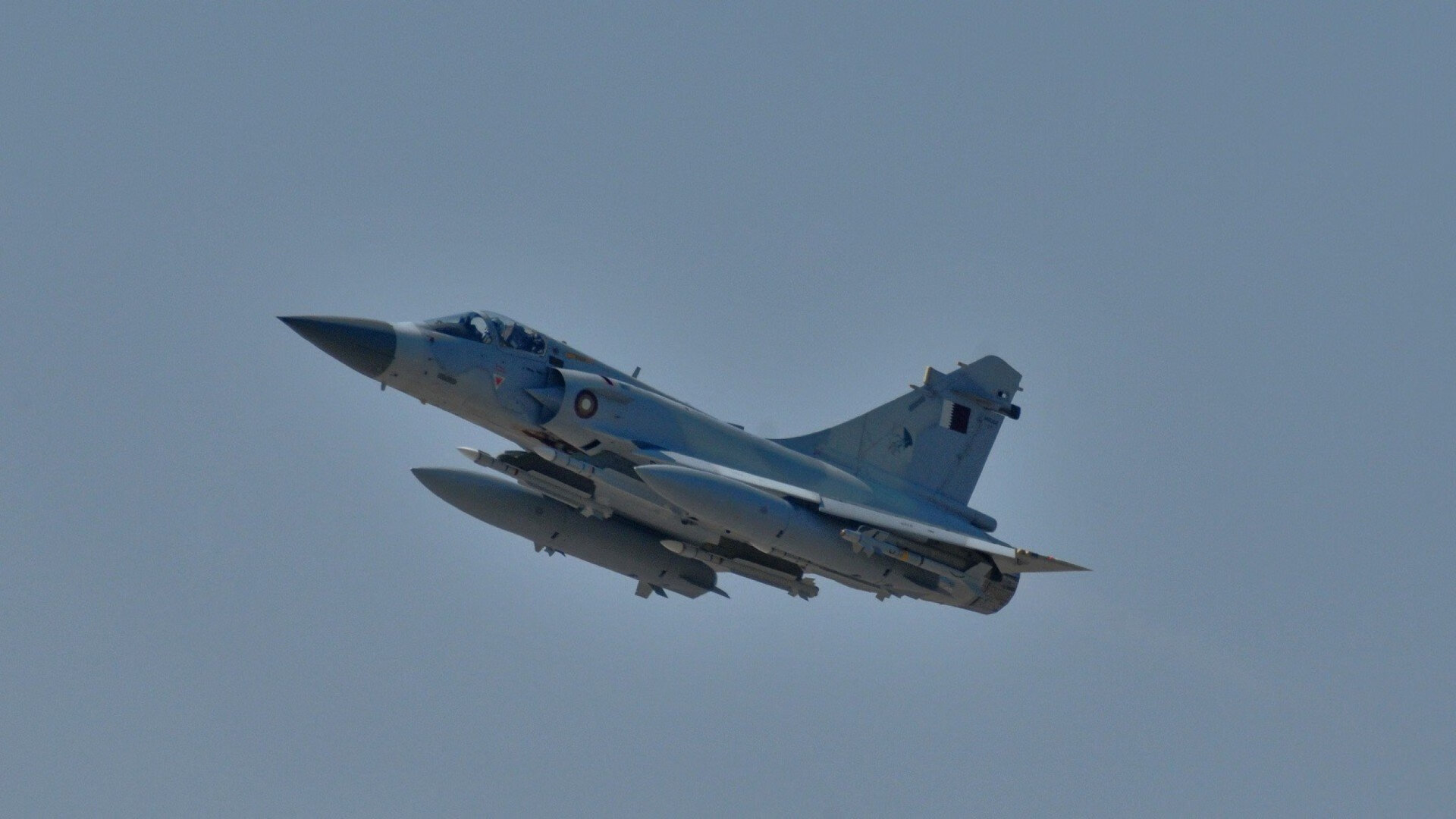 黄喜灿一剑封喉！关键时刻挺身而出，韩国巨星闪耀国际赛场