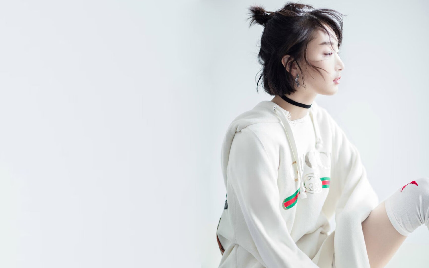 夜空中最陡峭的弧线,伦纳德最后一秒粉碎波特兰的复生之梦