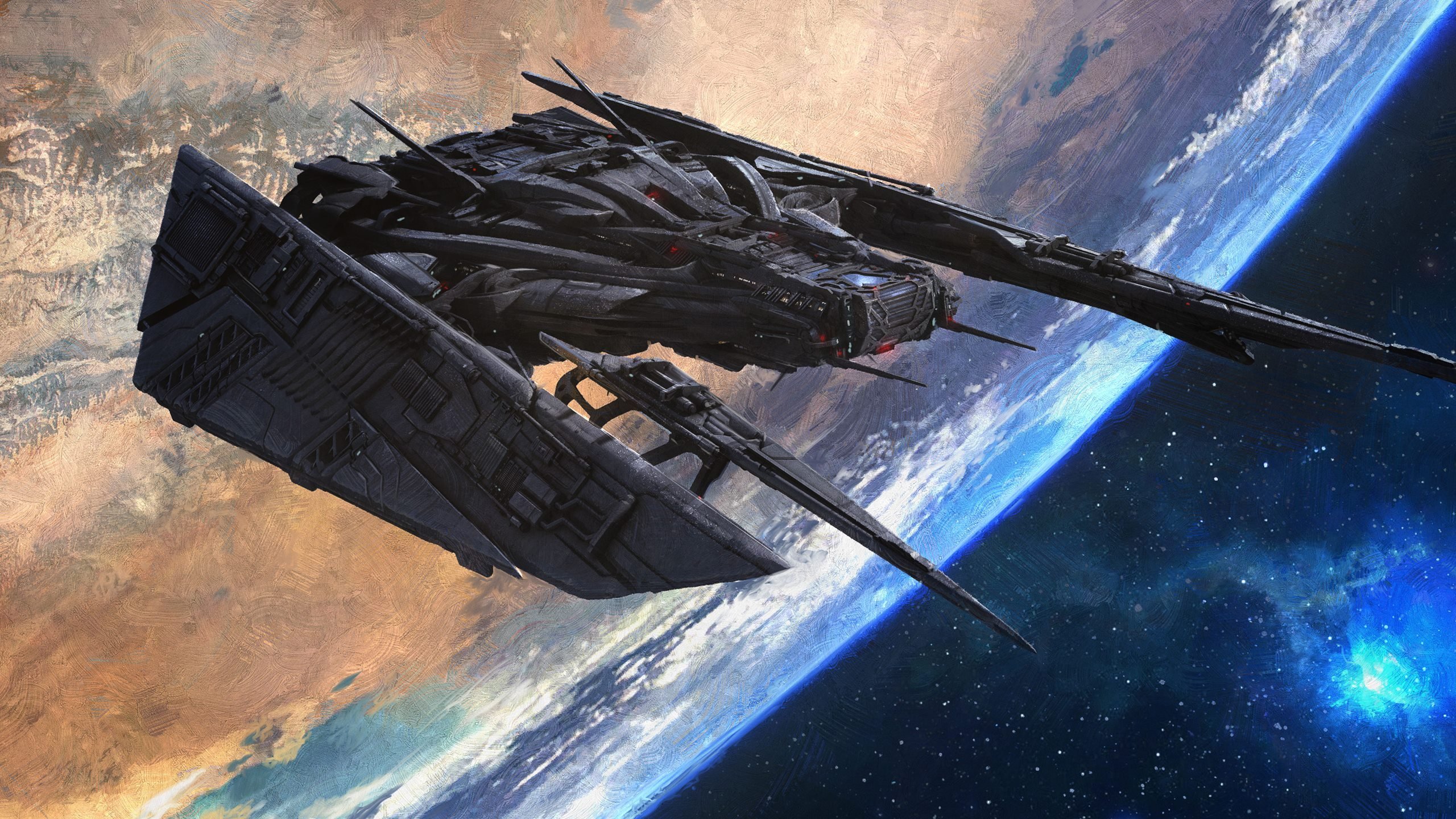 最后一记中投,德罗赞在抢七之夜为古典篮球献上教科书绝唱