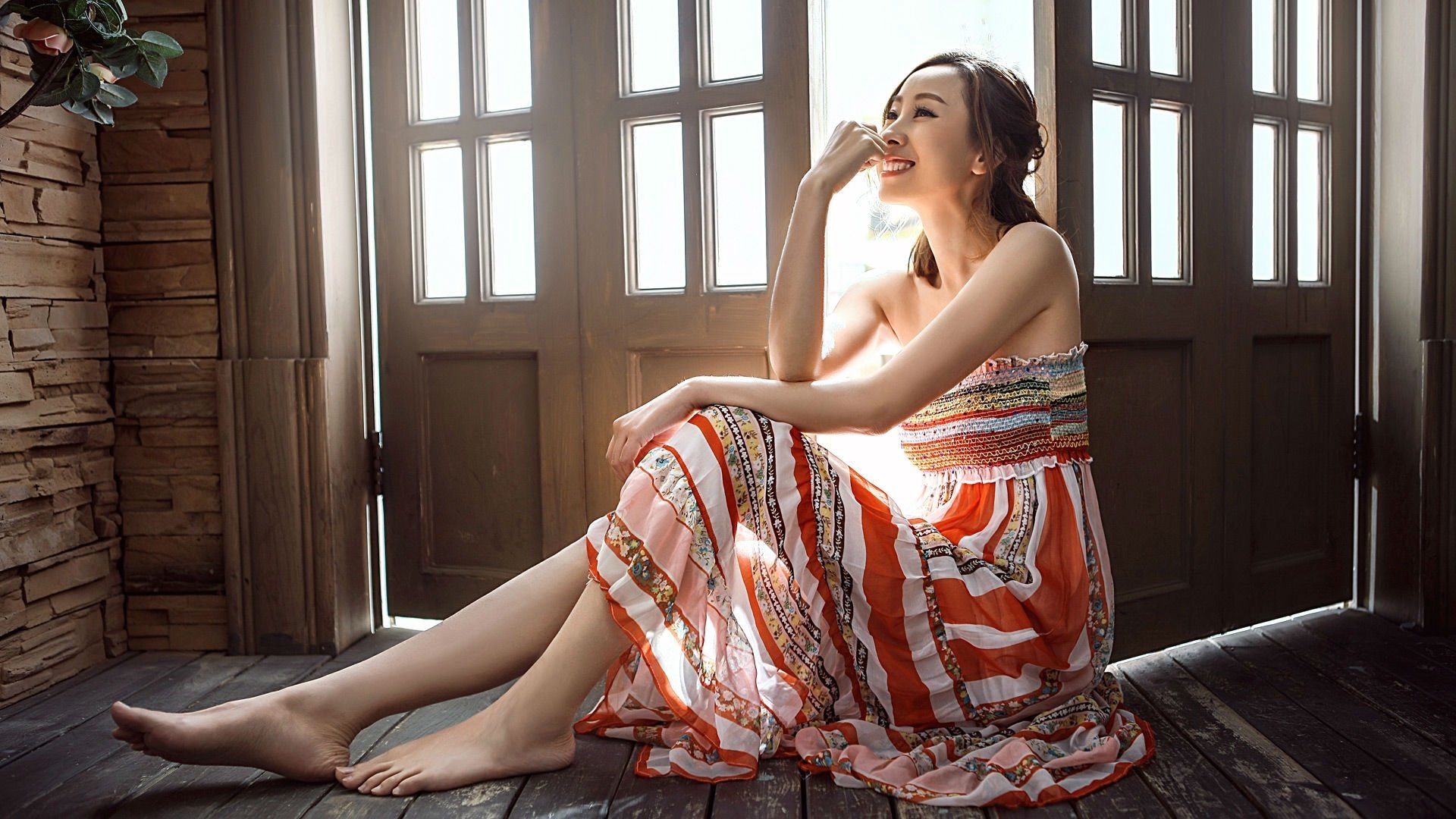 绿茵神话,哥斯达黎加雨夜终结尼斯纪元,卡马文加天外飞仙一箭定乾坤