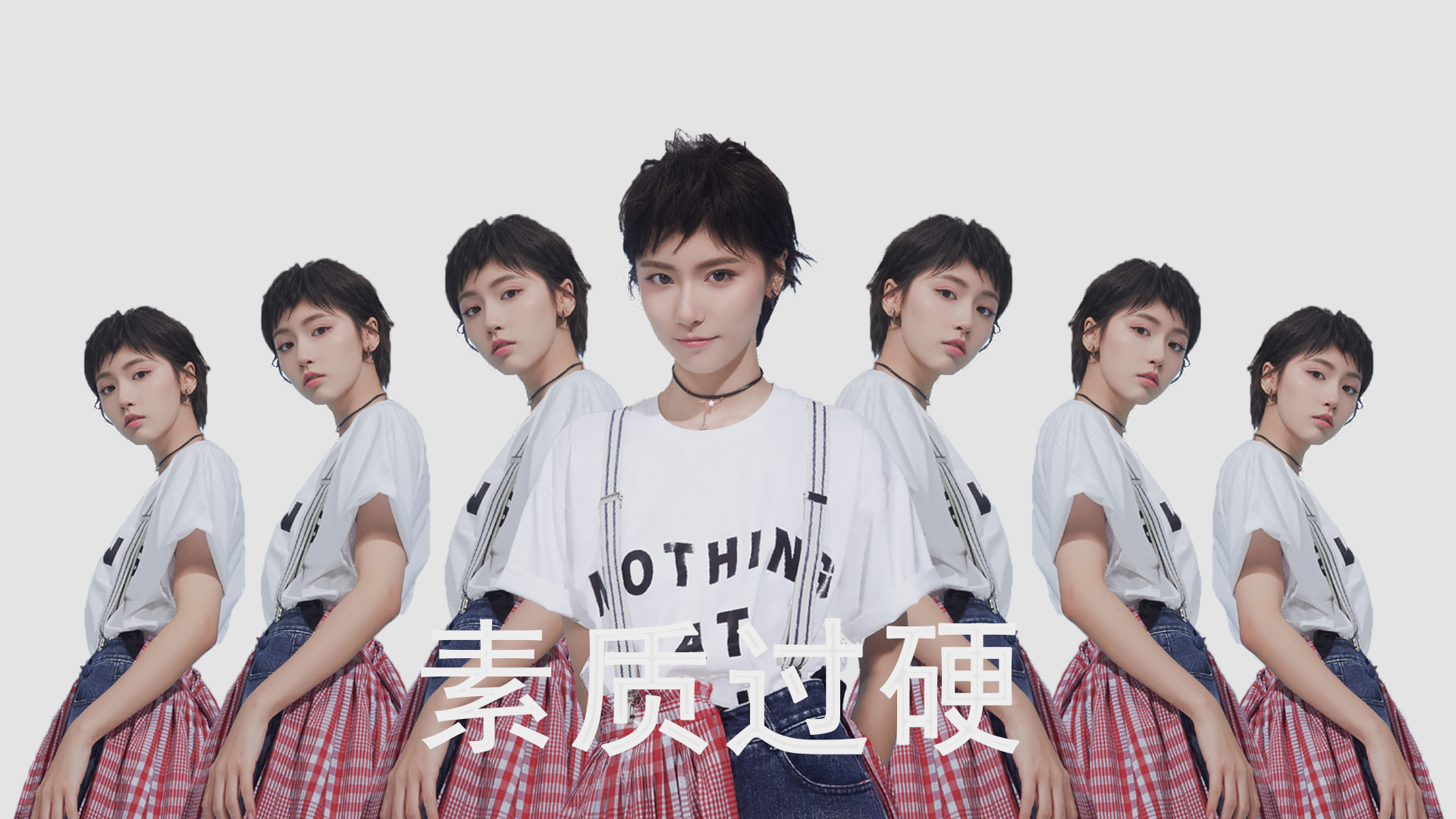 绿茵神话,哥斯达黎加雨夜终结尼斯纪元,卡马文加天外飞仙一箭定乾坤