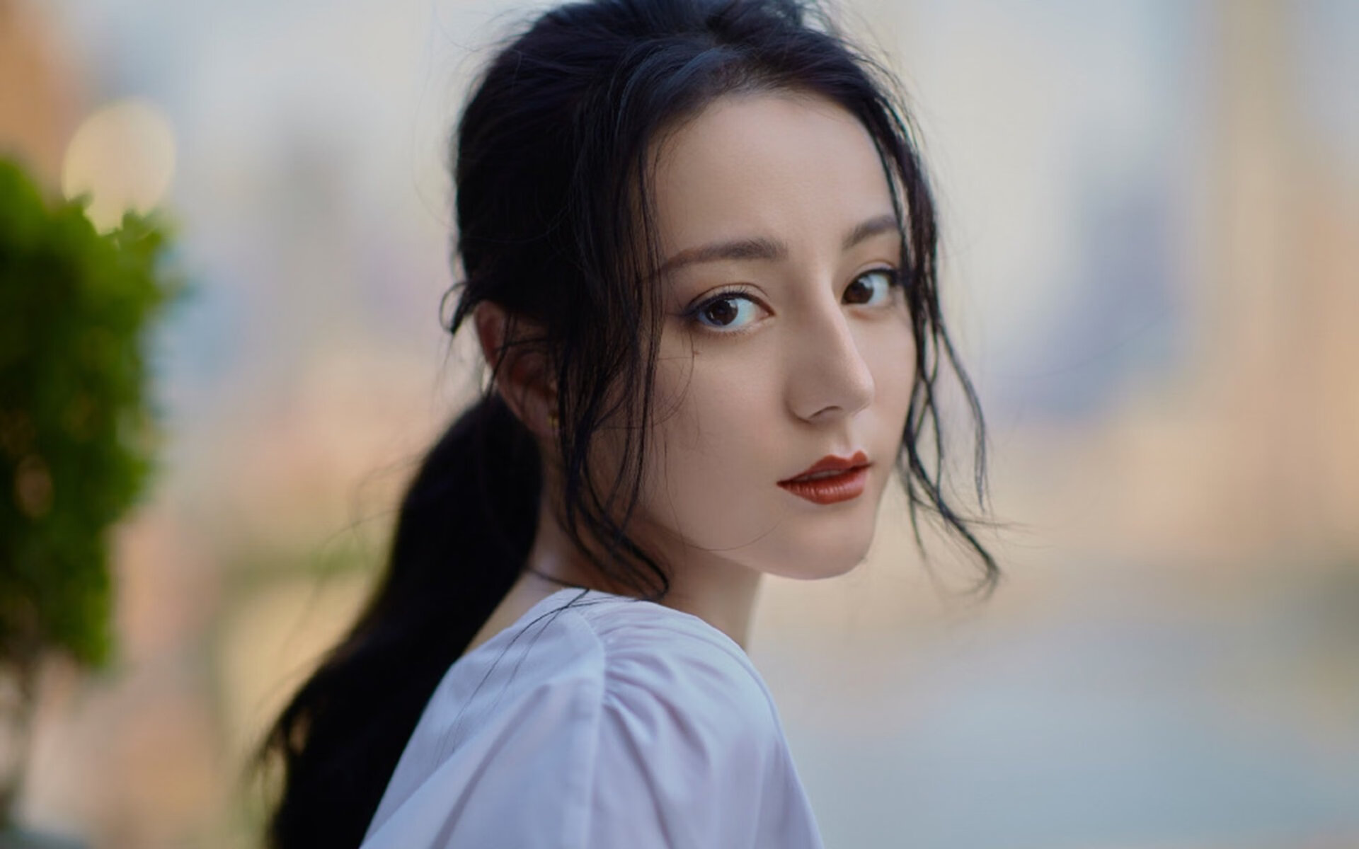 数据革命,卡拉斯科的全面爆炸如何重塑现代足球战术边界?