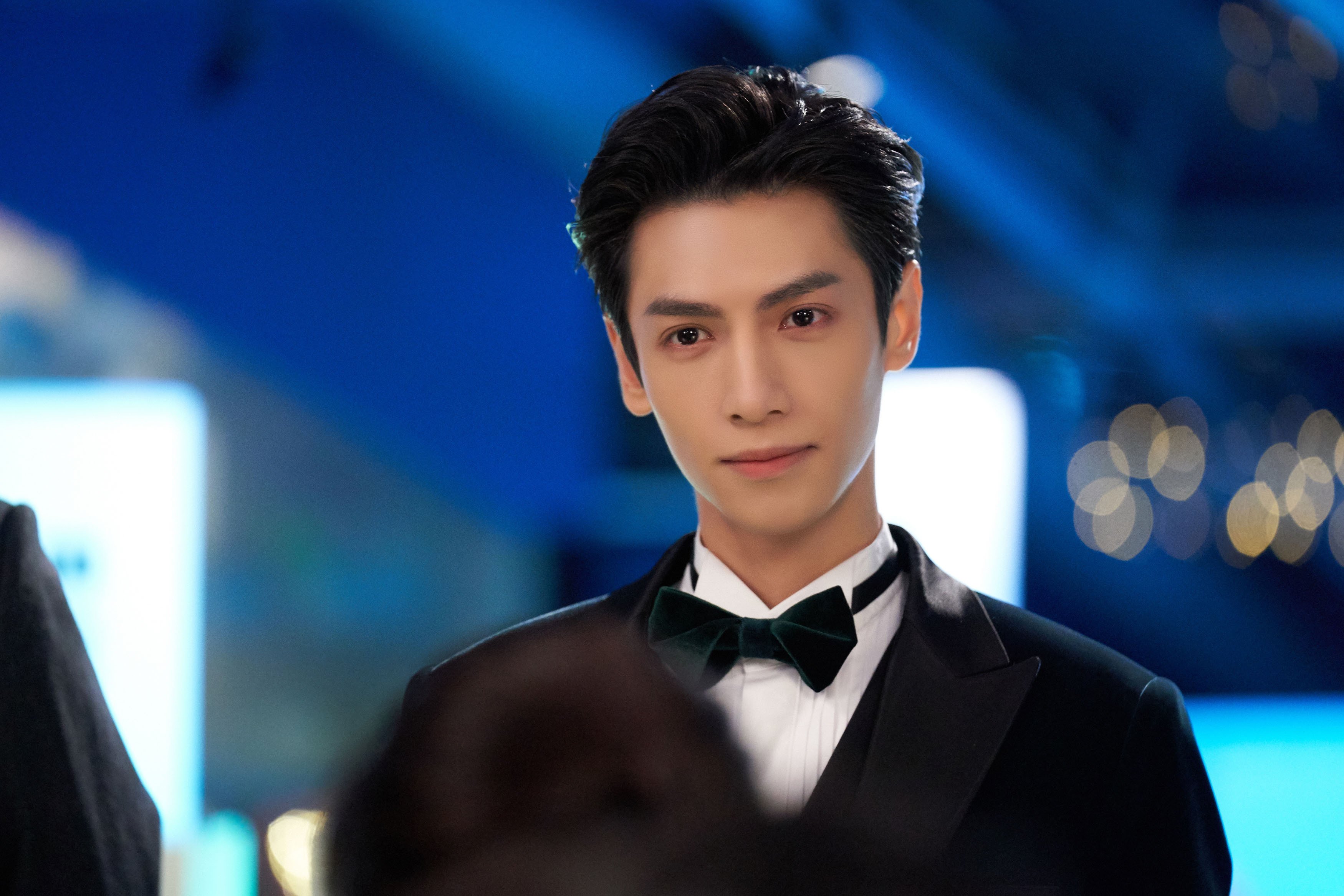 芯片攻坚上演诺坎普奇迹，中国团队零封皇家社会技术壁垒，库尔图瓦式纪录如何炼成？