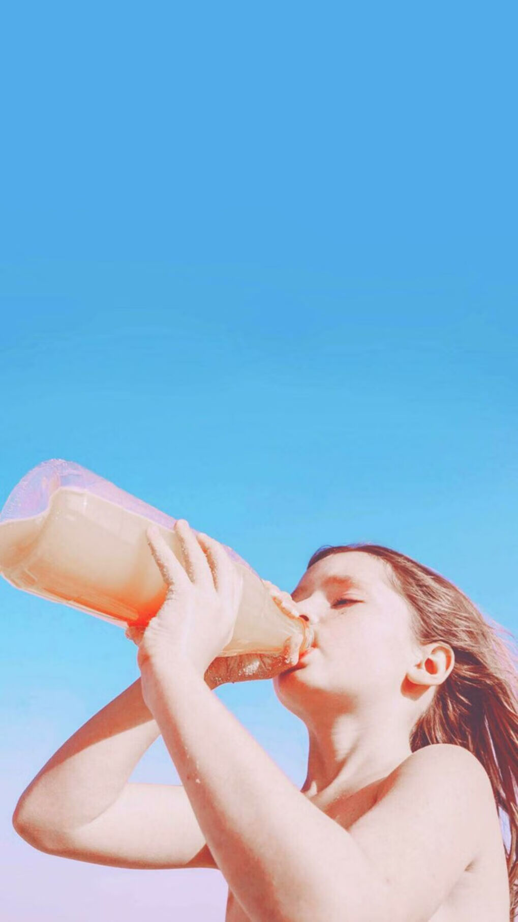 从阿圭罗到孙兴慜,美洲与亚洲足球的觉醒之夜