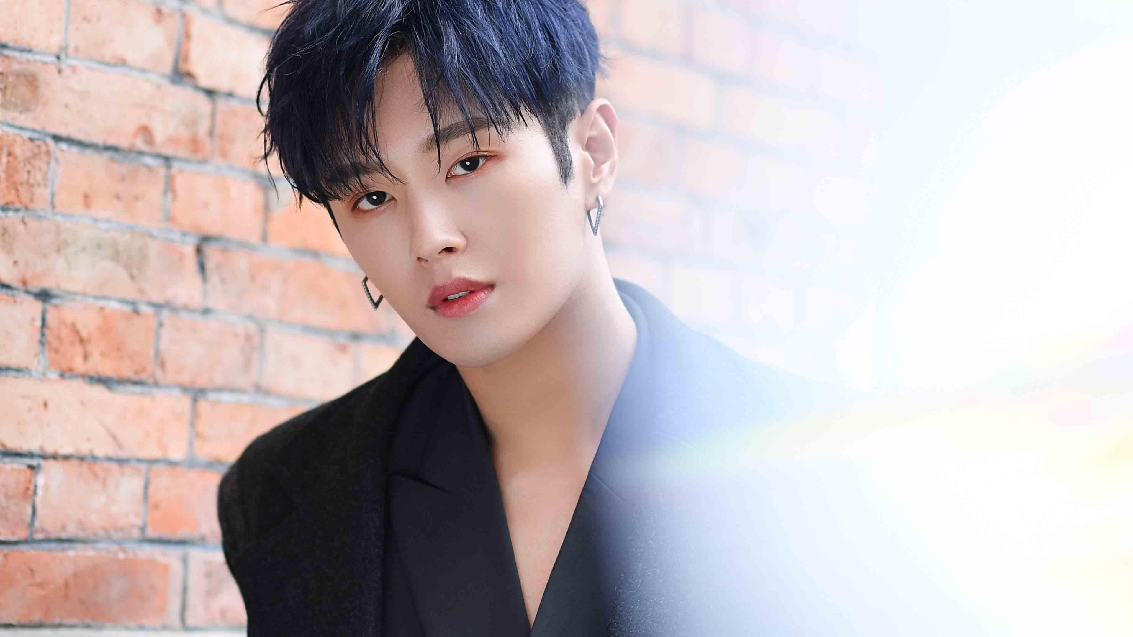 凯恩以一敌众！切尔西友谊赛惊天逆转，三狮队长完美演绎降维打击