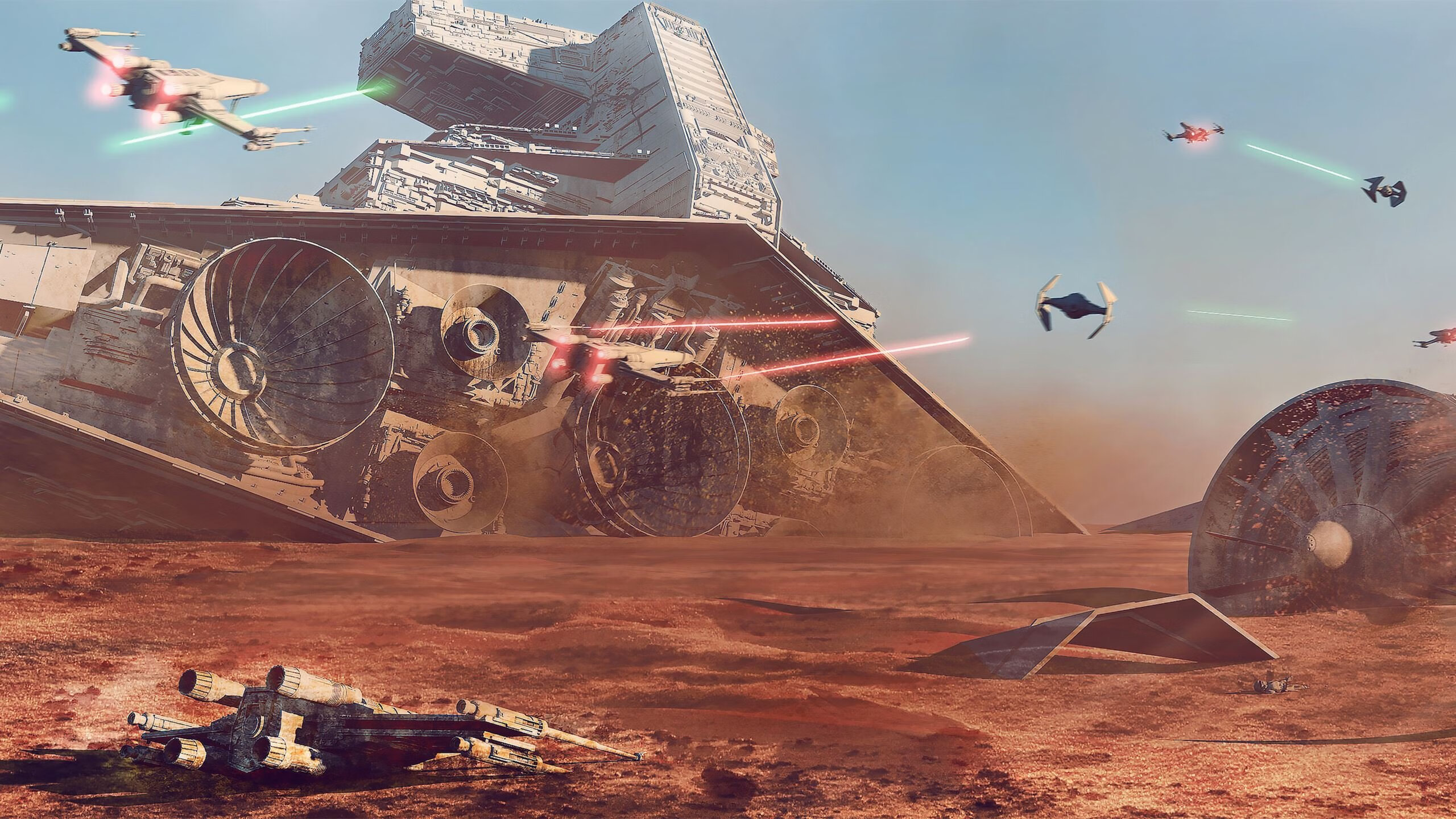 撕裂宿命，德罗赞冰封高原，马刺强行终结爵士铁血连胜