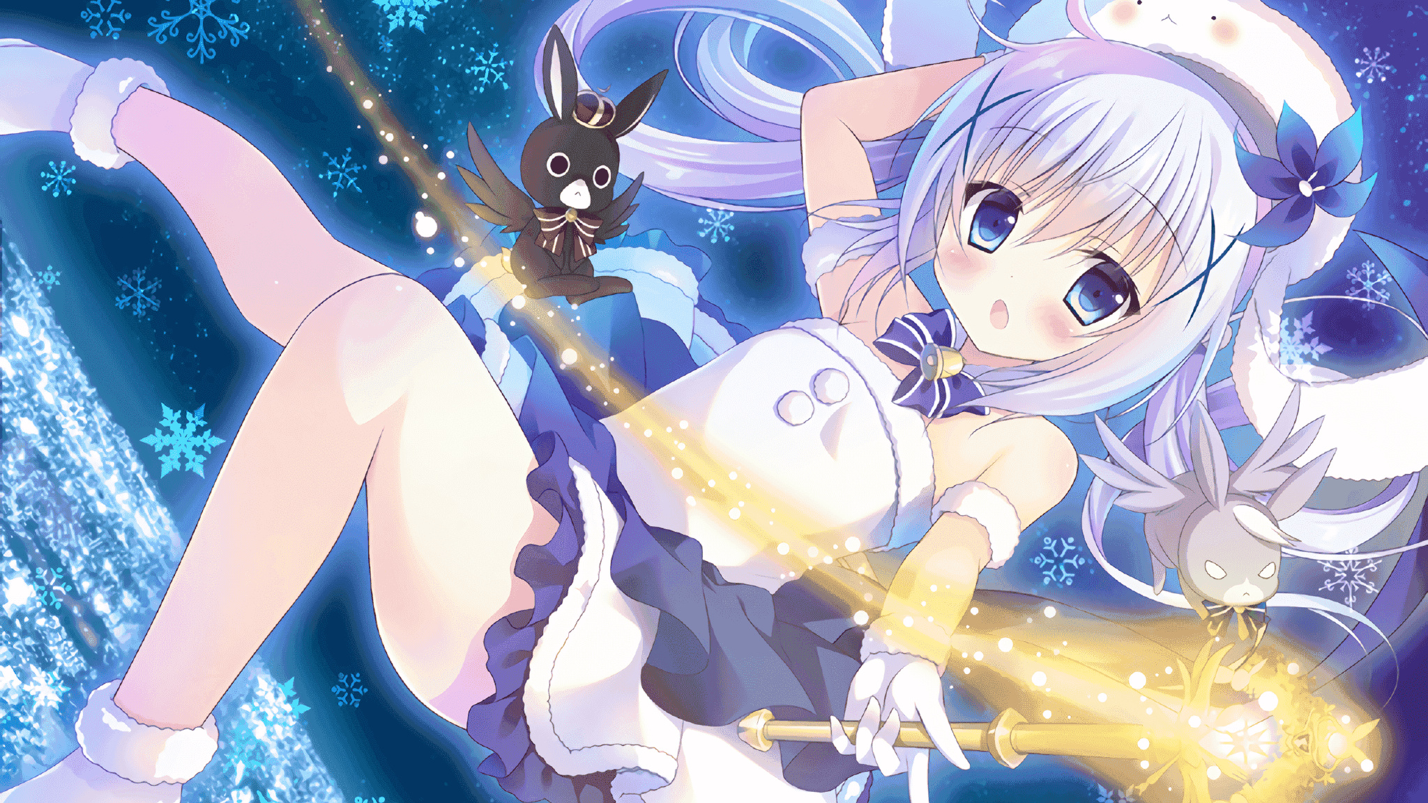 爱游戏在线-平行时空的绿茵诗篇，当德里赫特擎起橙旗，安哥拉在决赛画出非洲新月