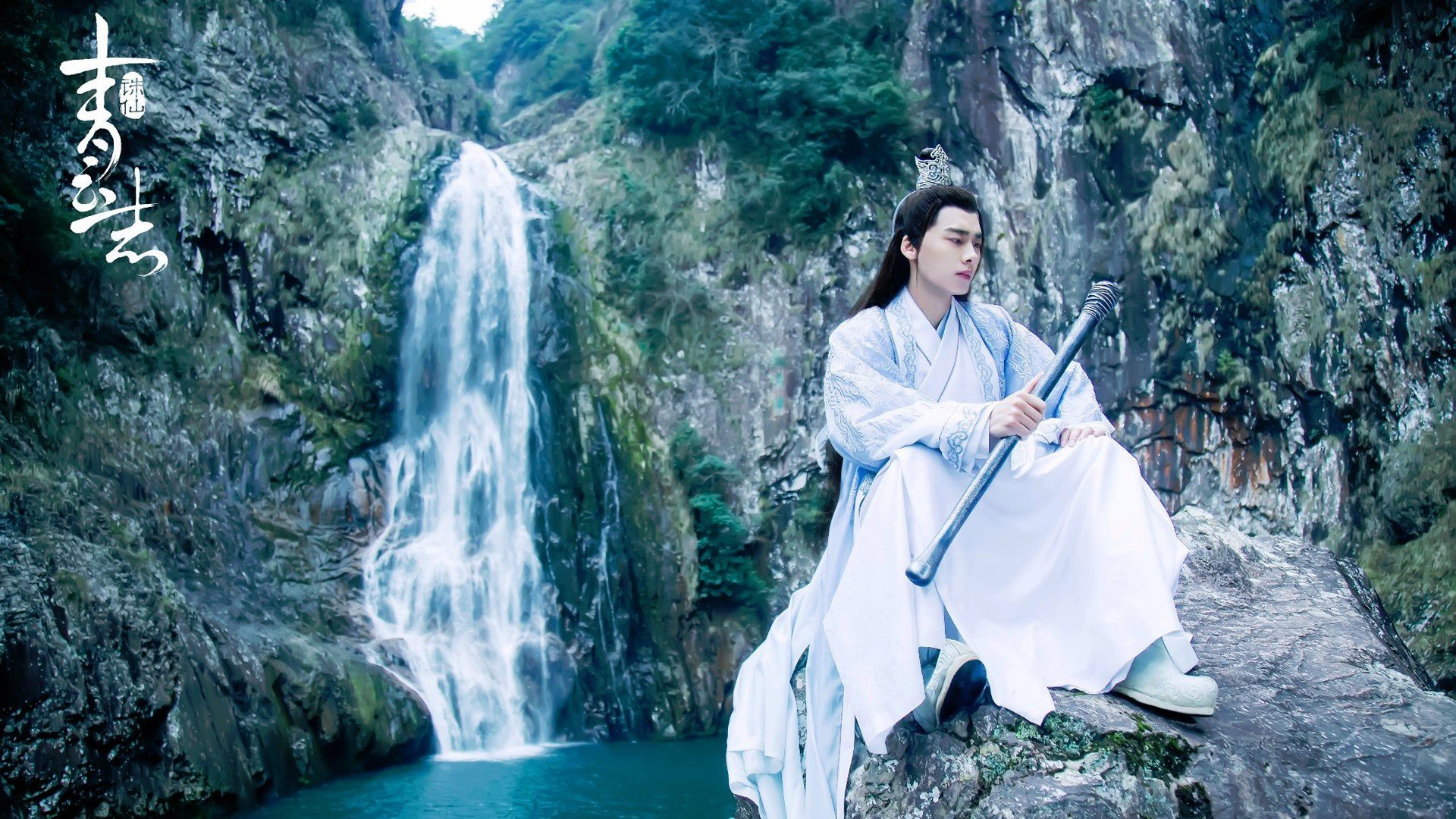 爱游戏在线-跨界主宰力，当尼日利亚火力压制尼斯，库尔图瓦却在东决关键战完成逆天封锁