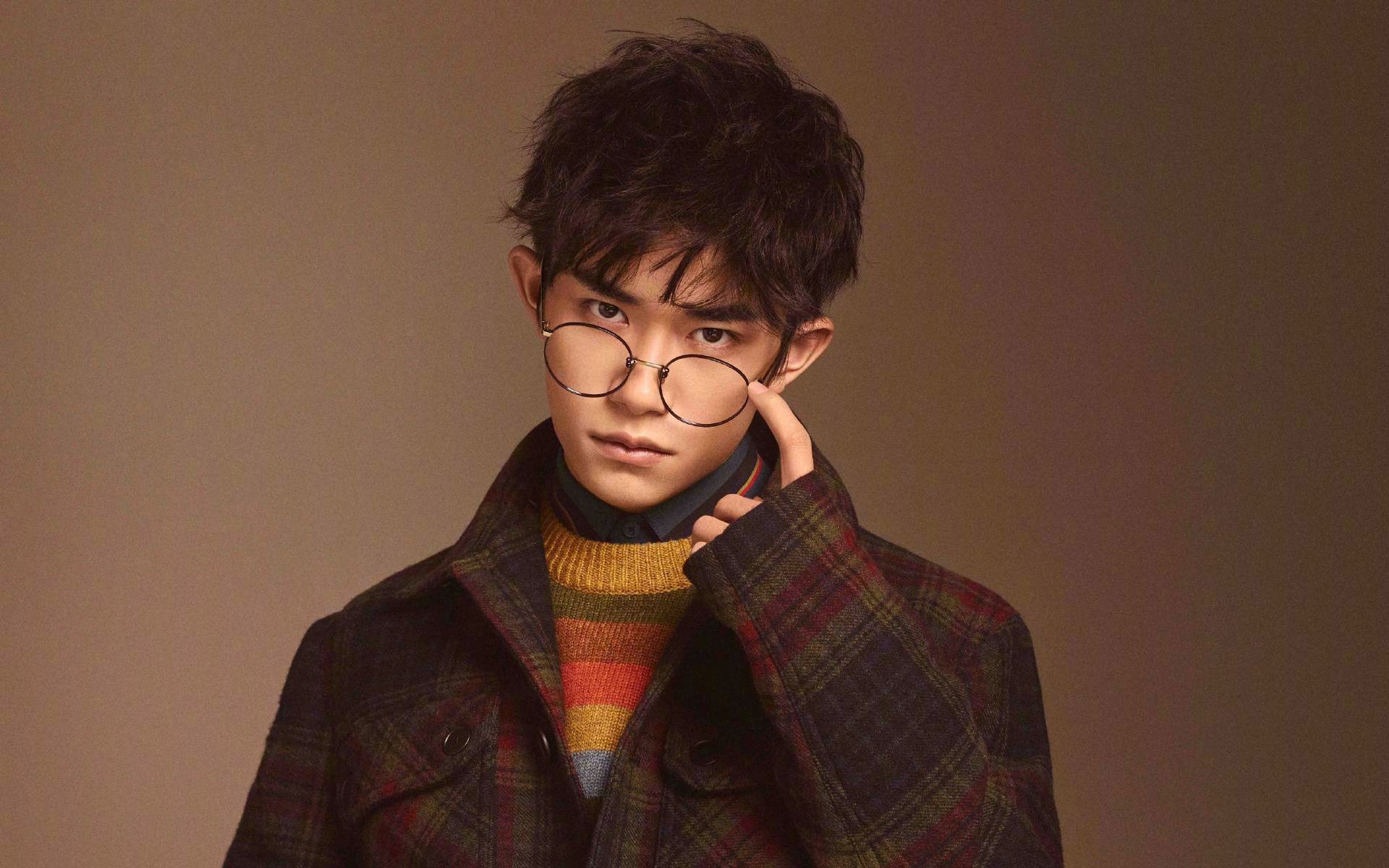 北欧冰霜与伊比利亚烈焰,当卡拉斯科单骑救主,曼城绝境逢生