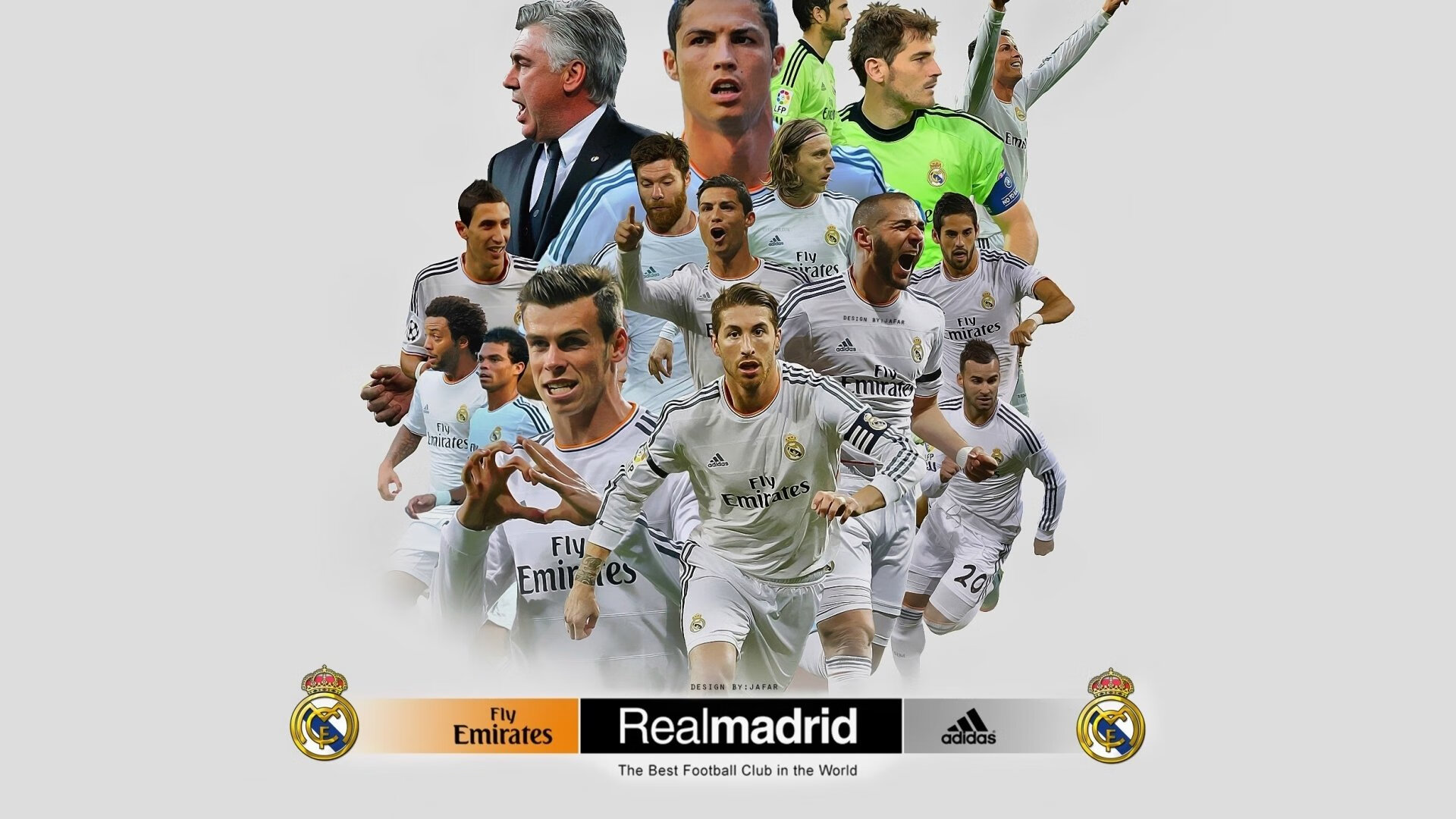 北欧冰霜与伊比利亚烈焰,当卡拉斯科单骑救主,曼城绝境逢生